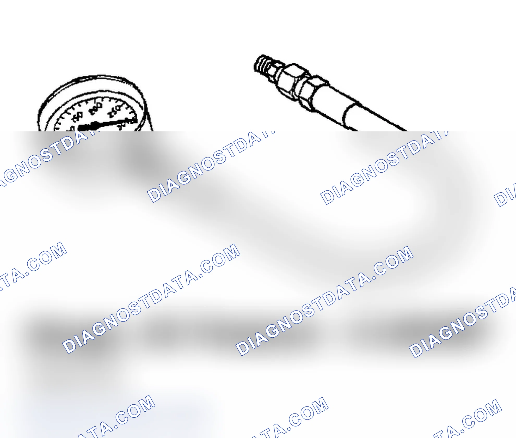 Scheme 1040