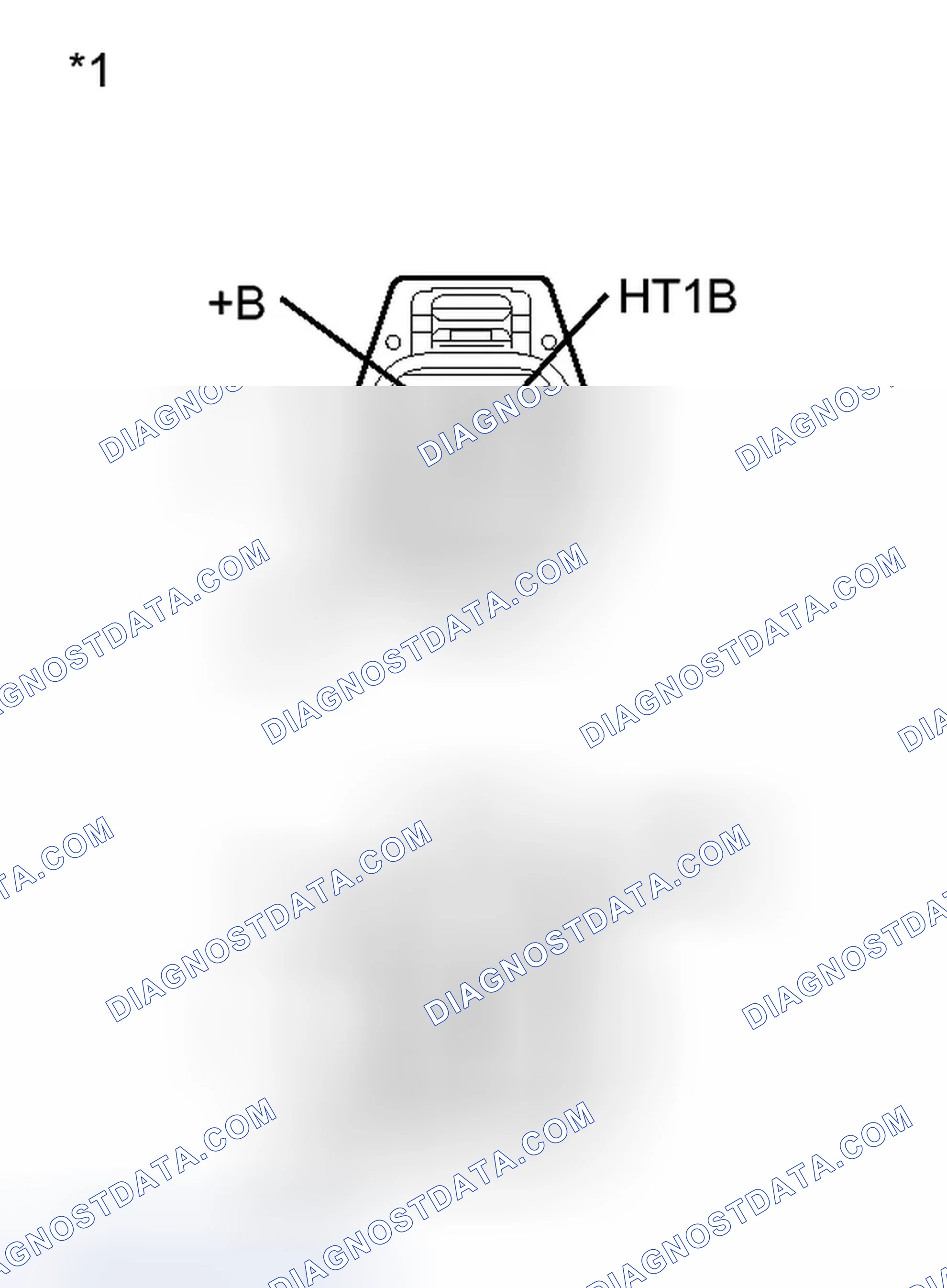 Scheme 223
