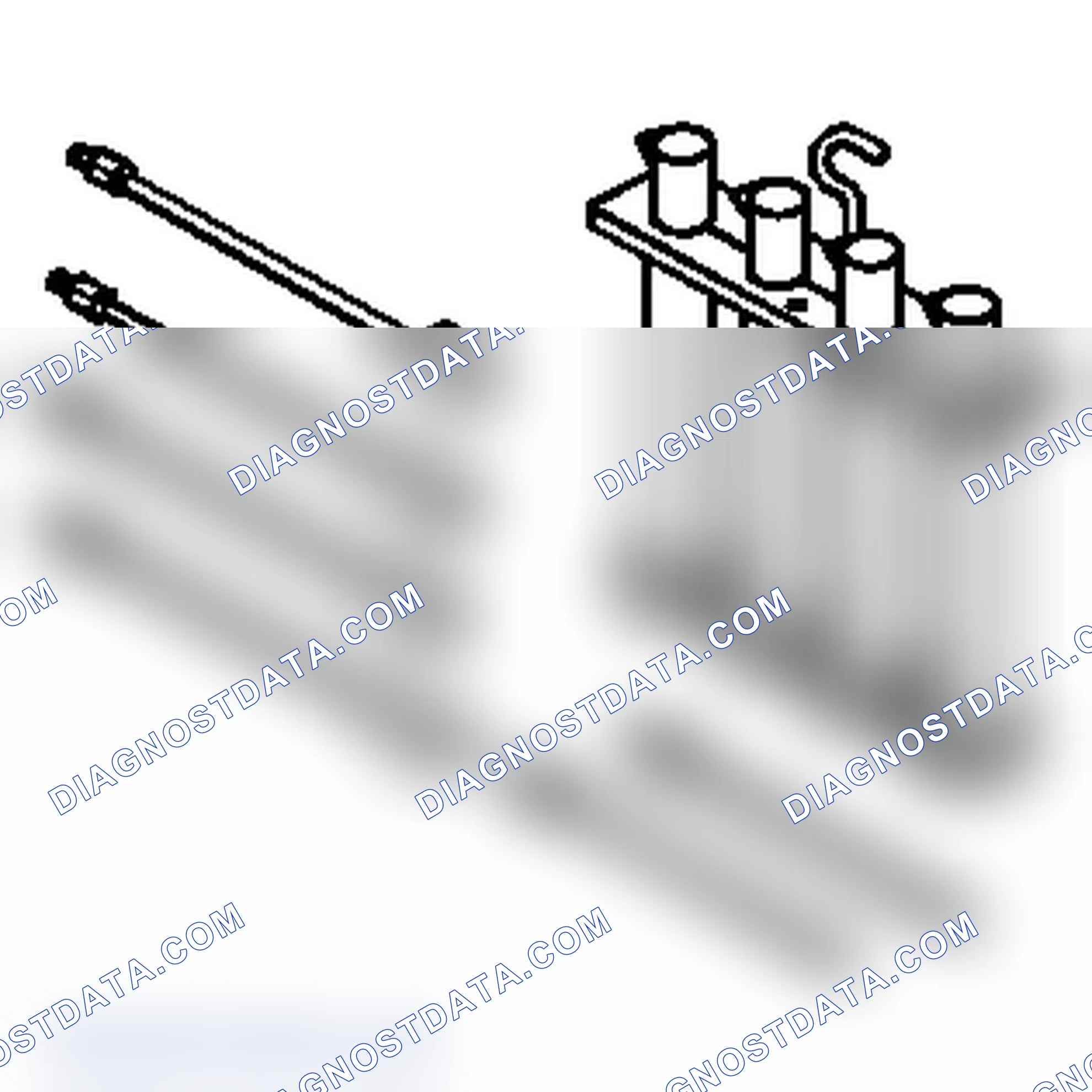 Scheme 157
