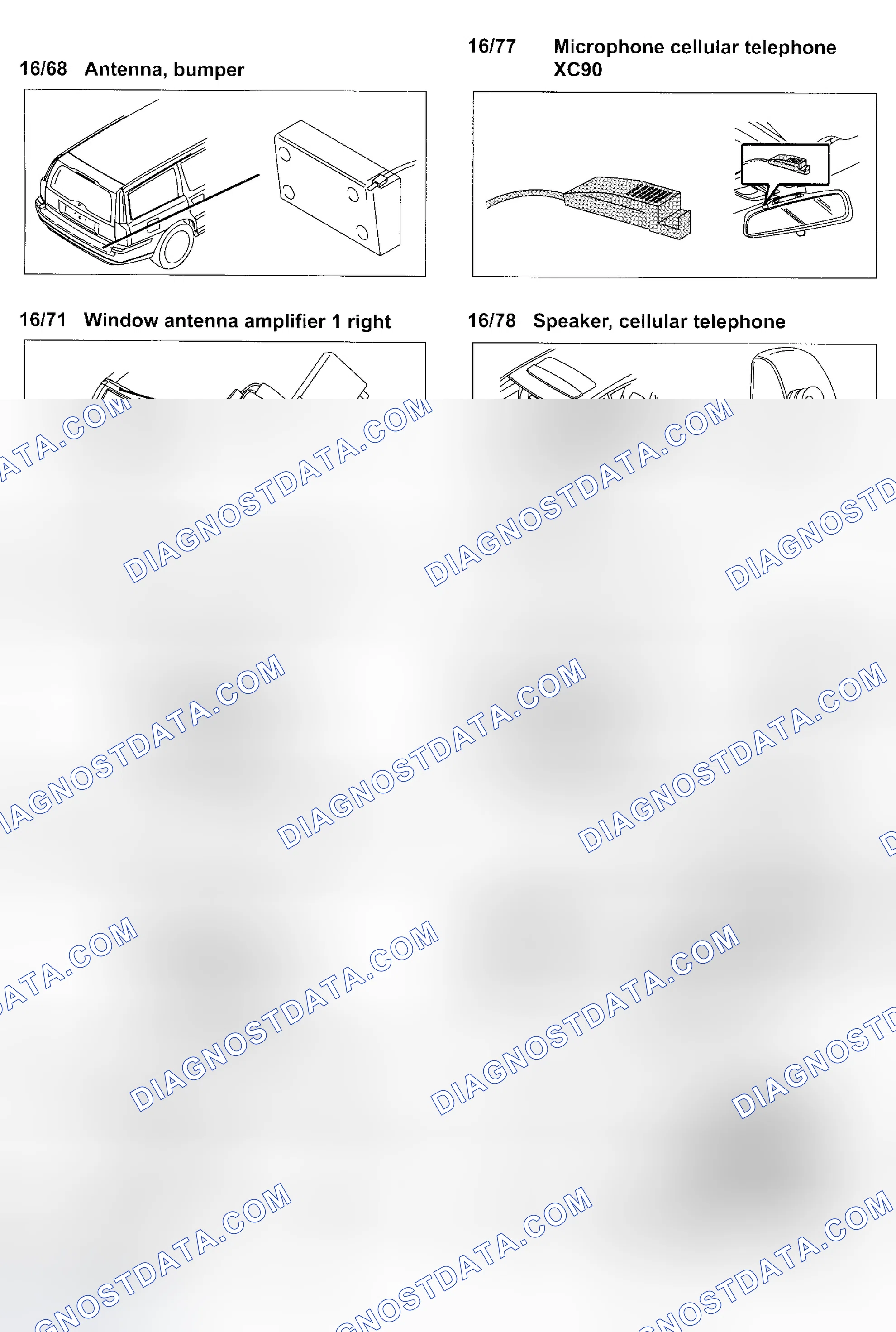Scheme 62