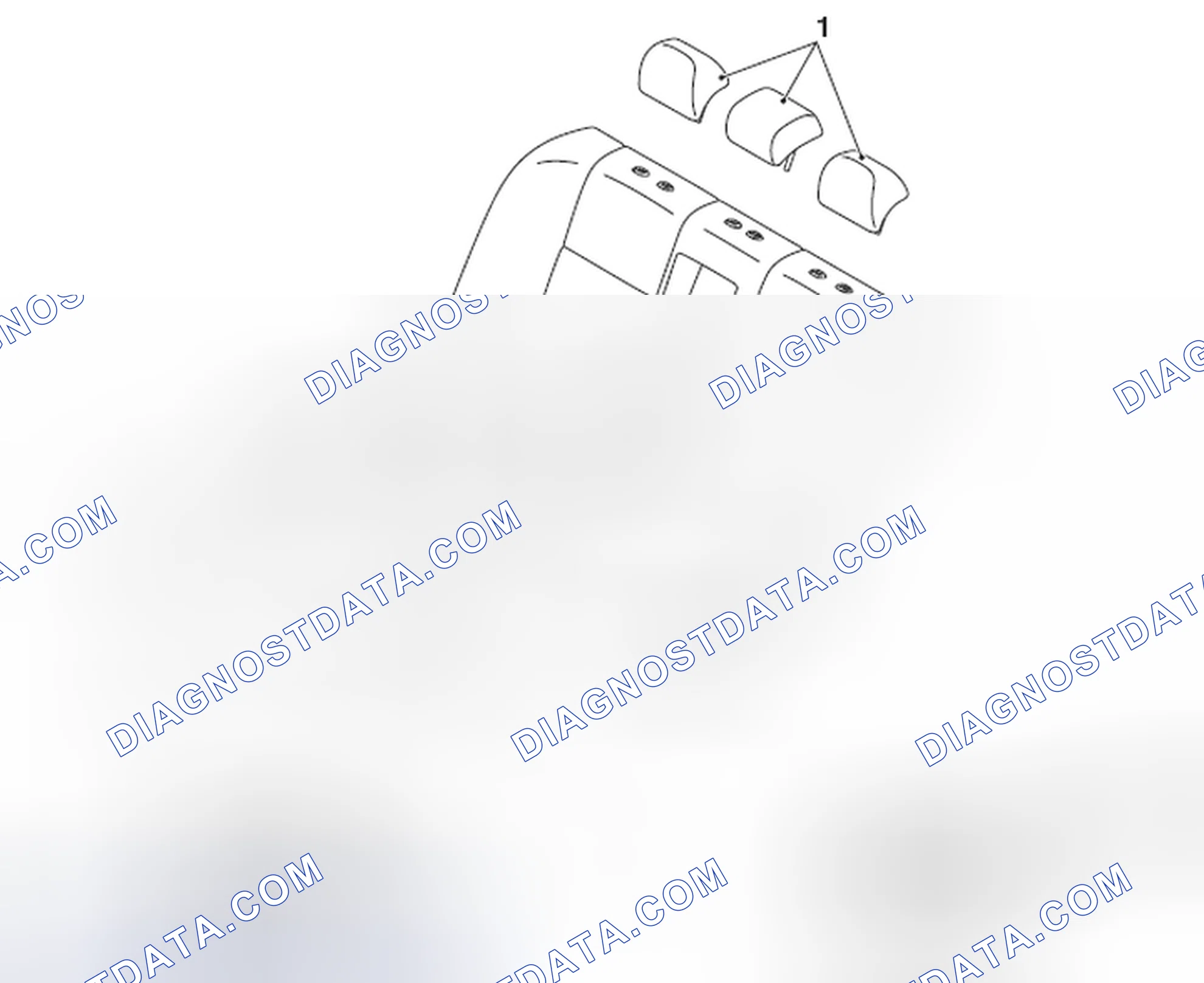 Scheme 38: REMOVAL AND INSTALLATION
