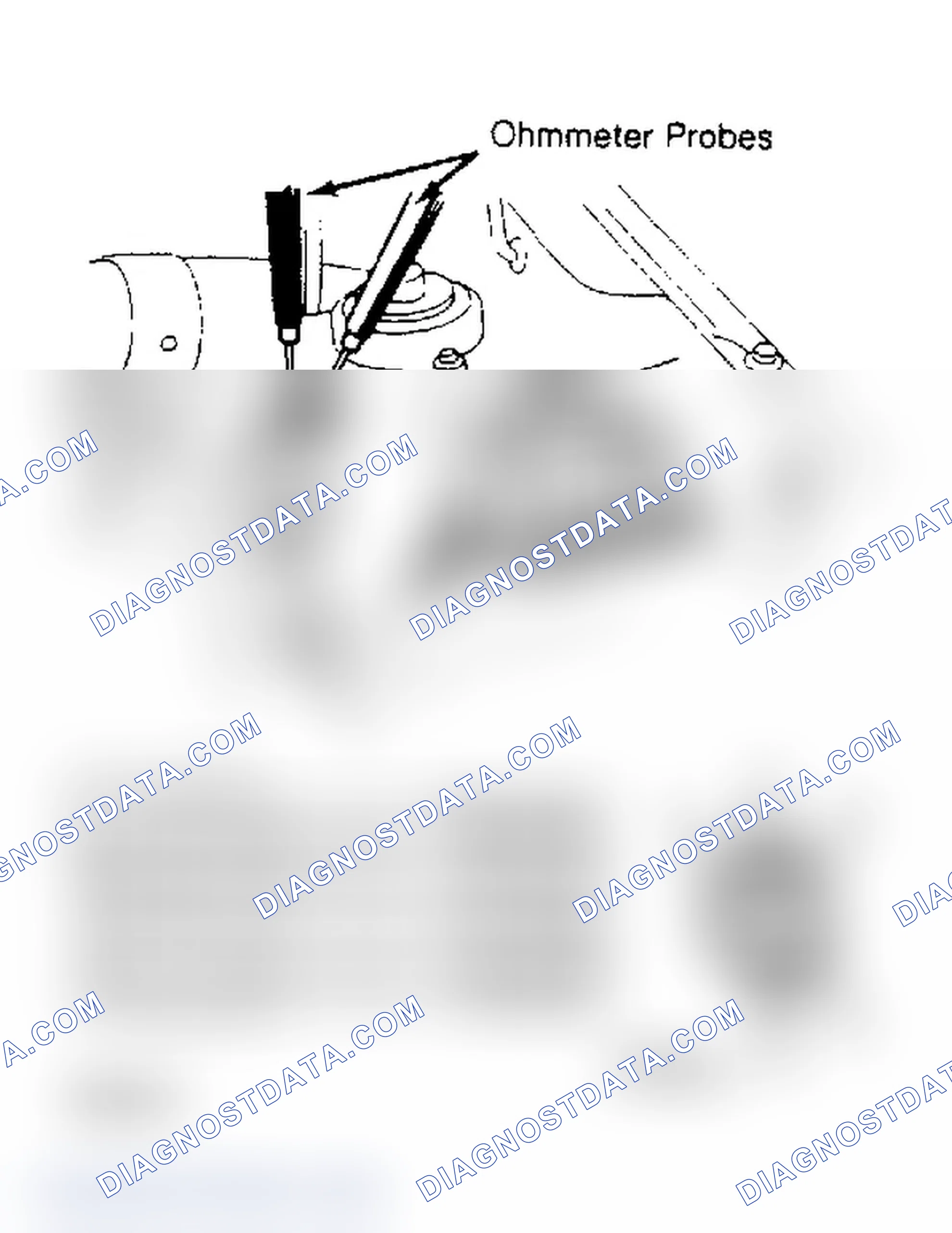 Scheme 39: PRESSURE REGULATOR