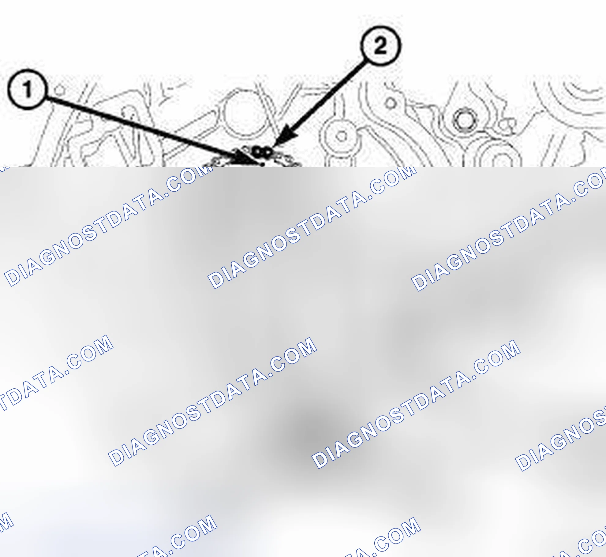 Scheme 188