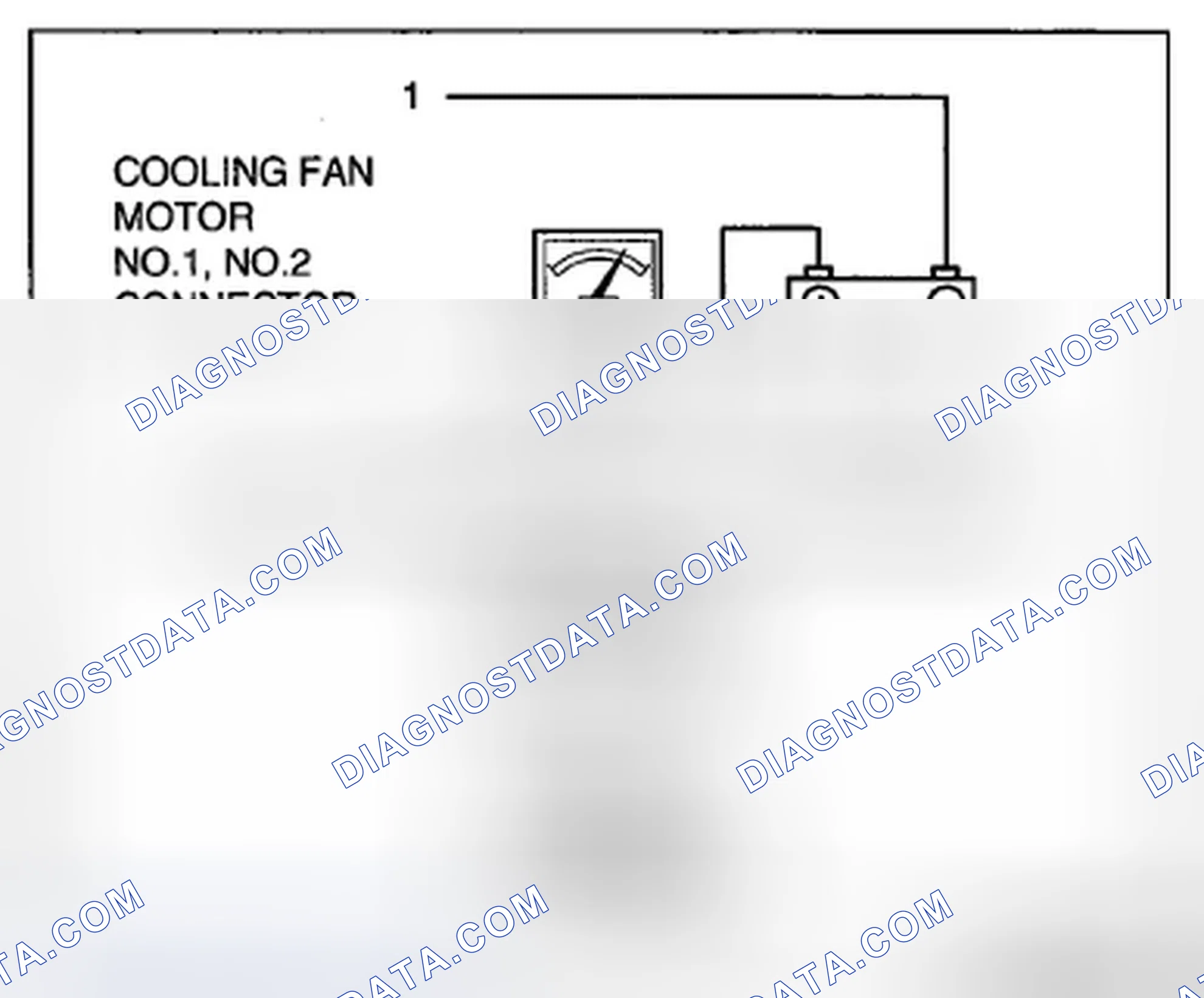 Scheme 25: Part Inspection