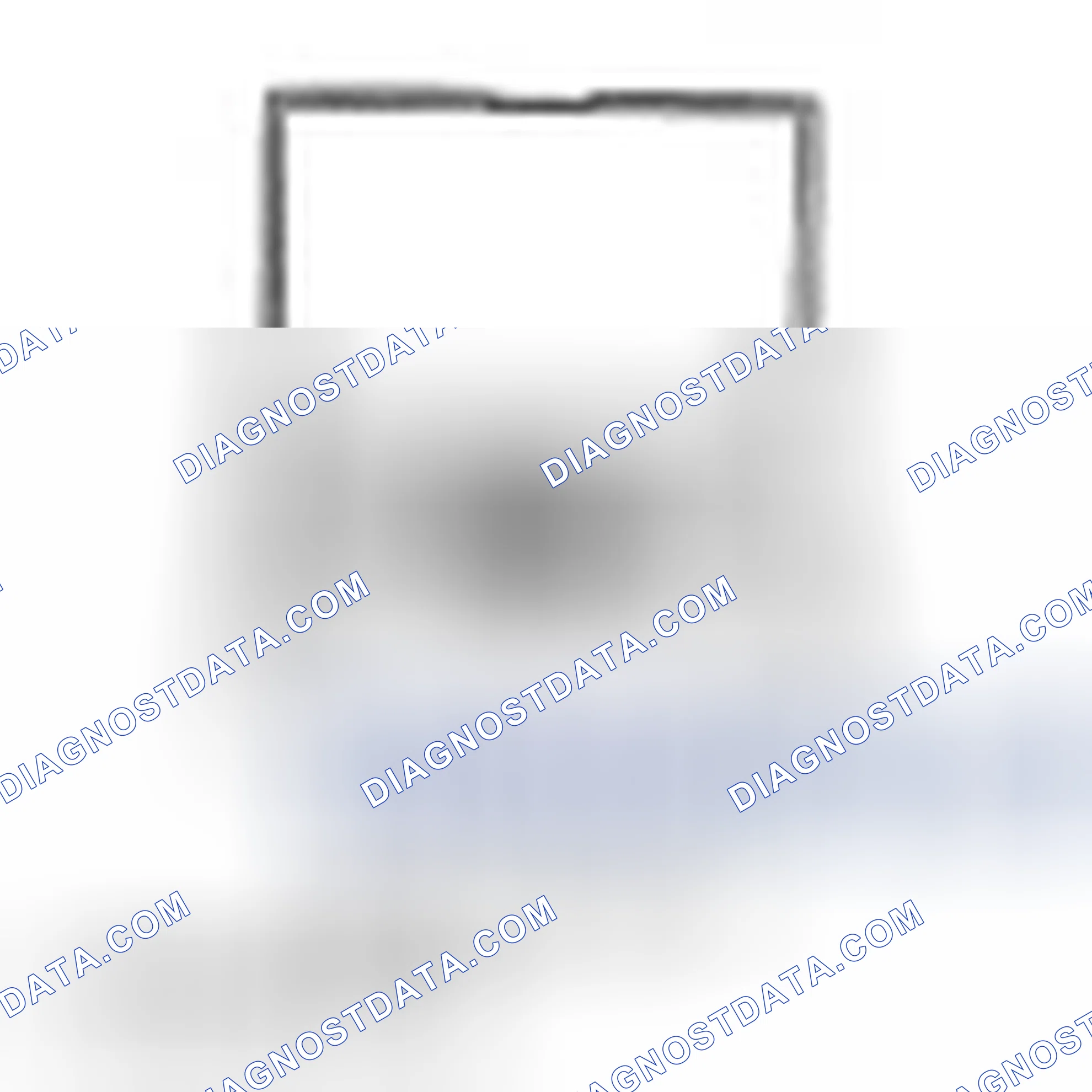 Scheme 17: Cooling System Draining, Filling and Bleeding