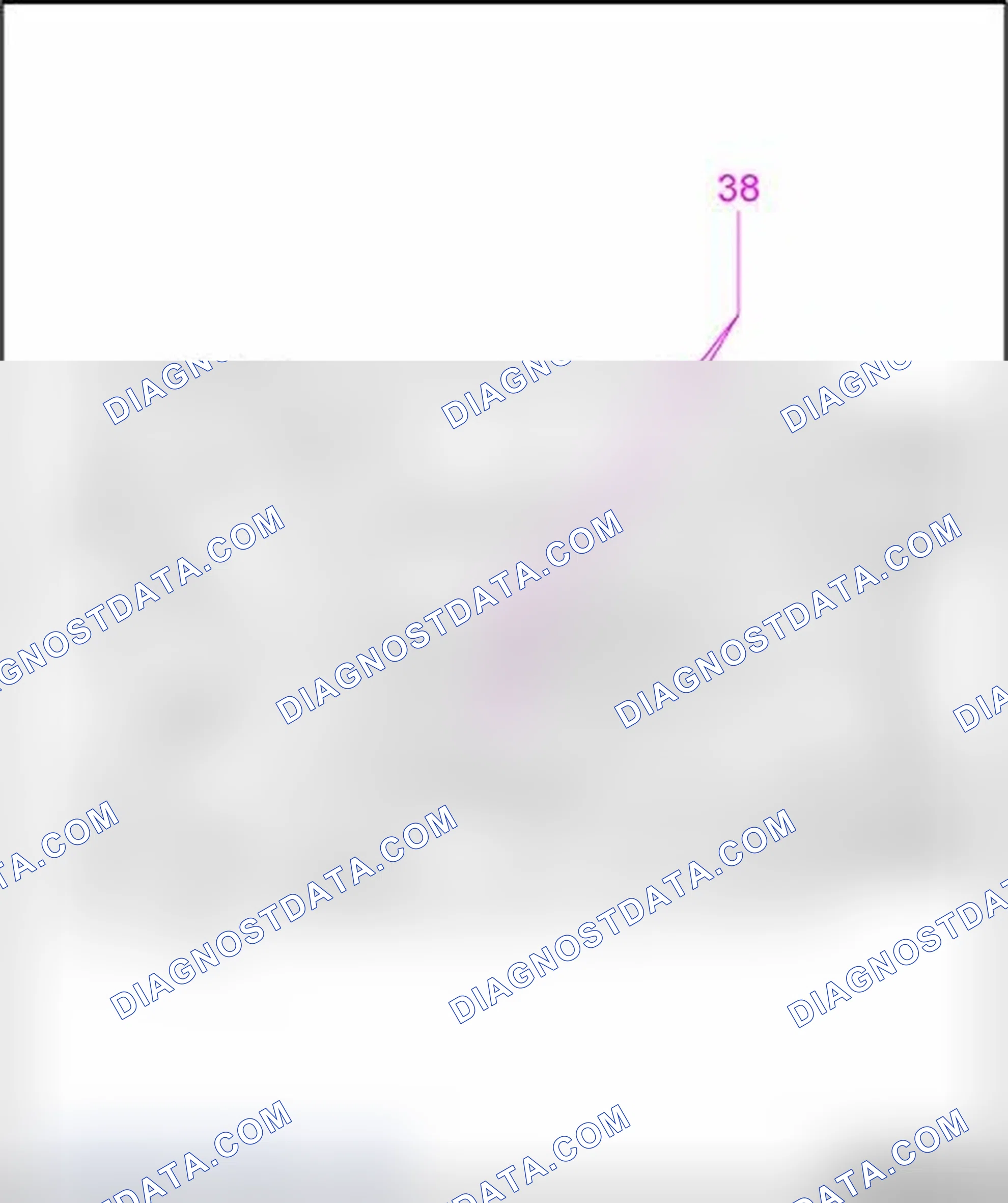 Scheme 32