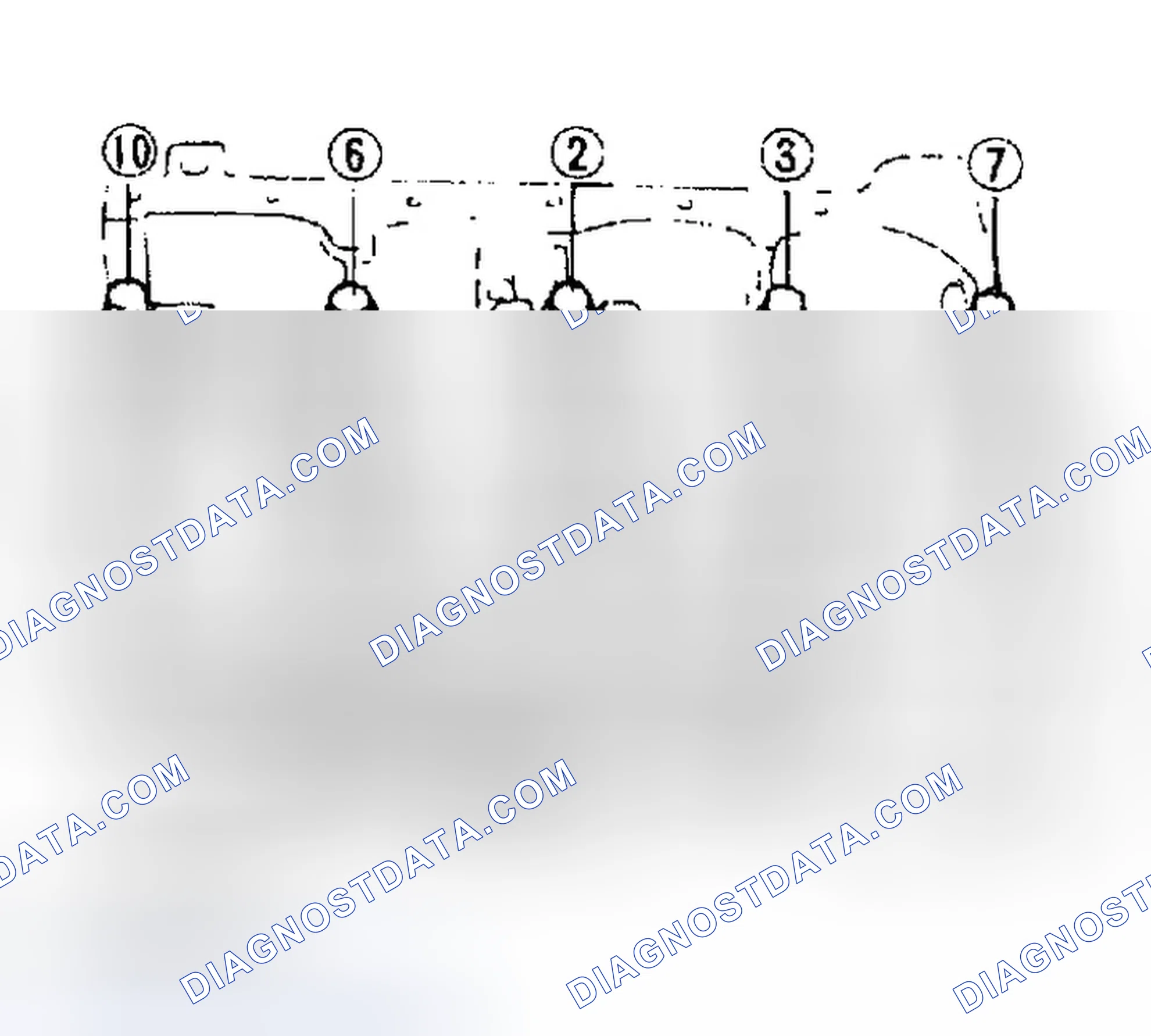 Scheme 123