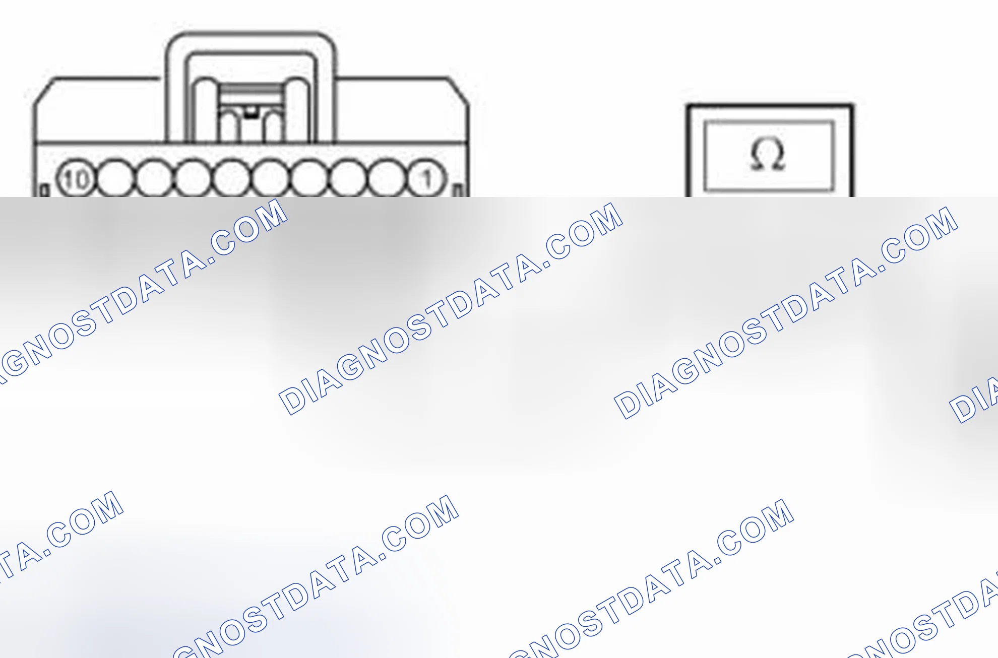 Scheme 88