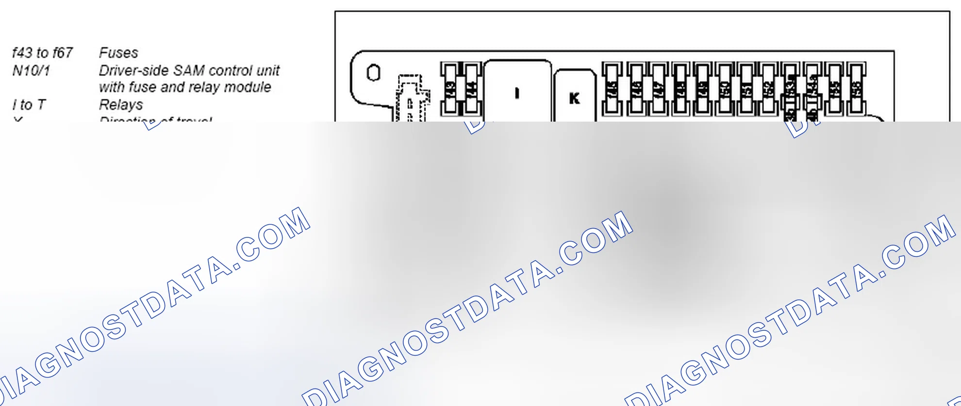 Scheme 113