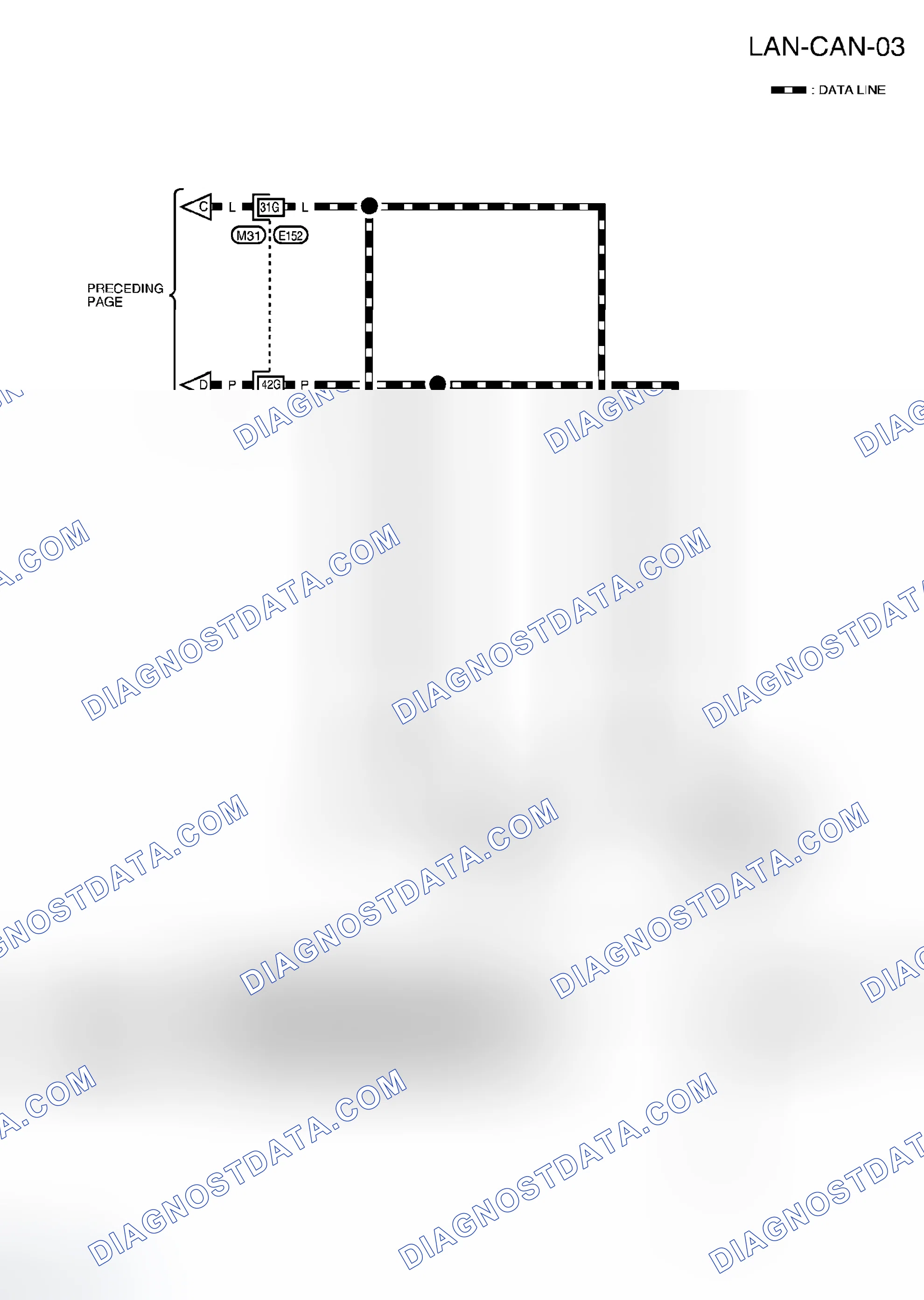Scheme 183