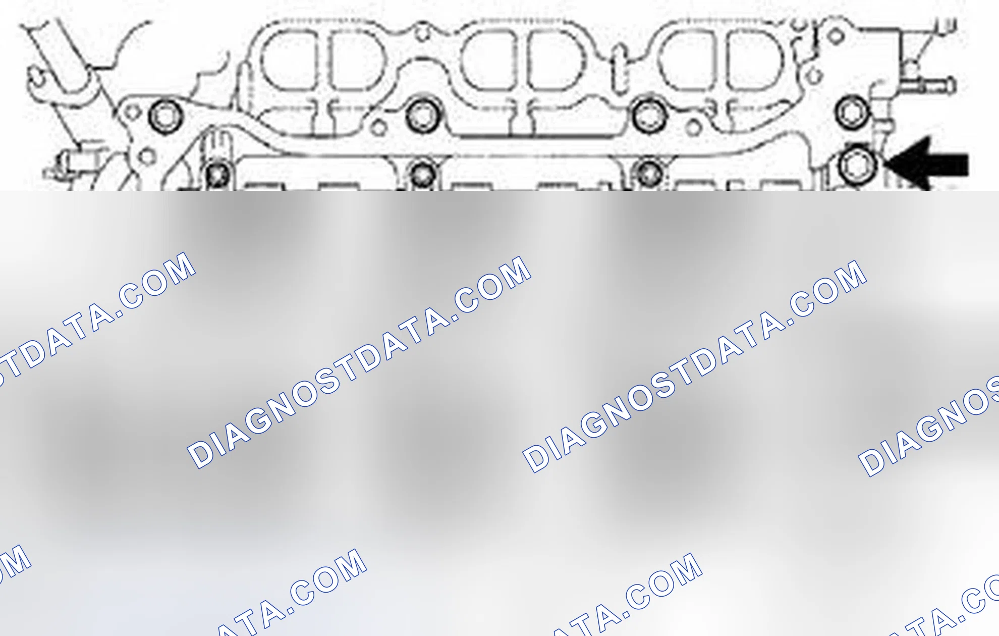 Scheme 68