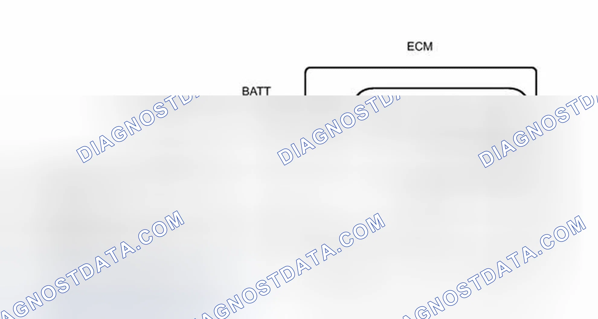 Scheme 420: DESCRIPTION