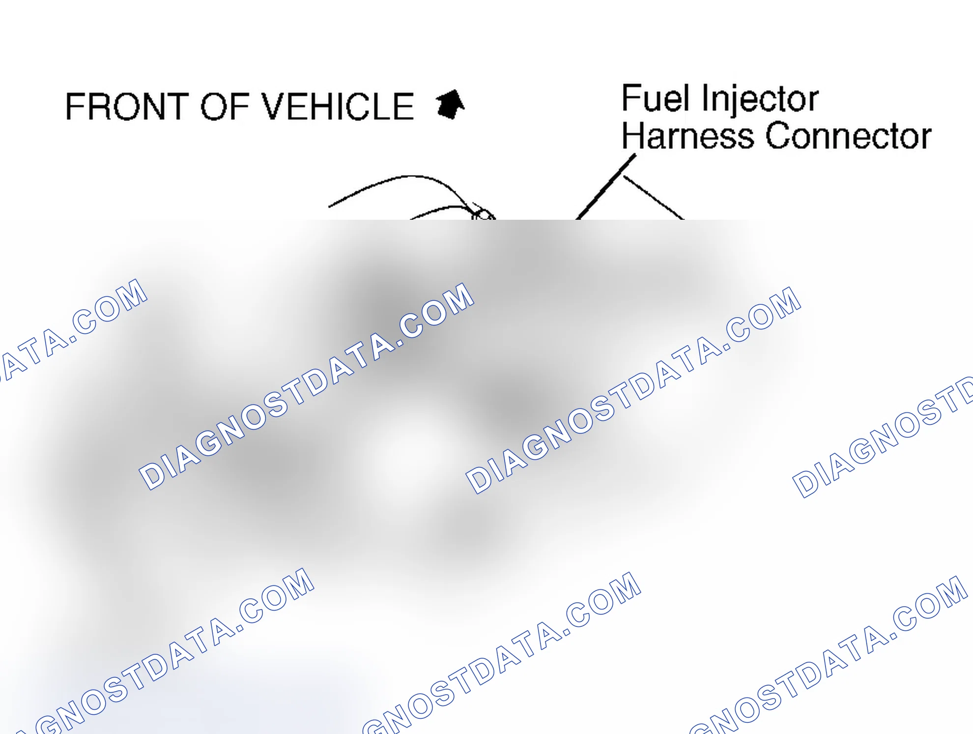 Scheme 160