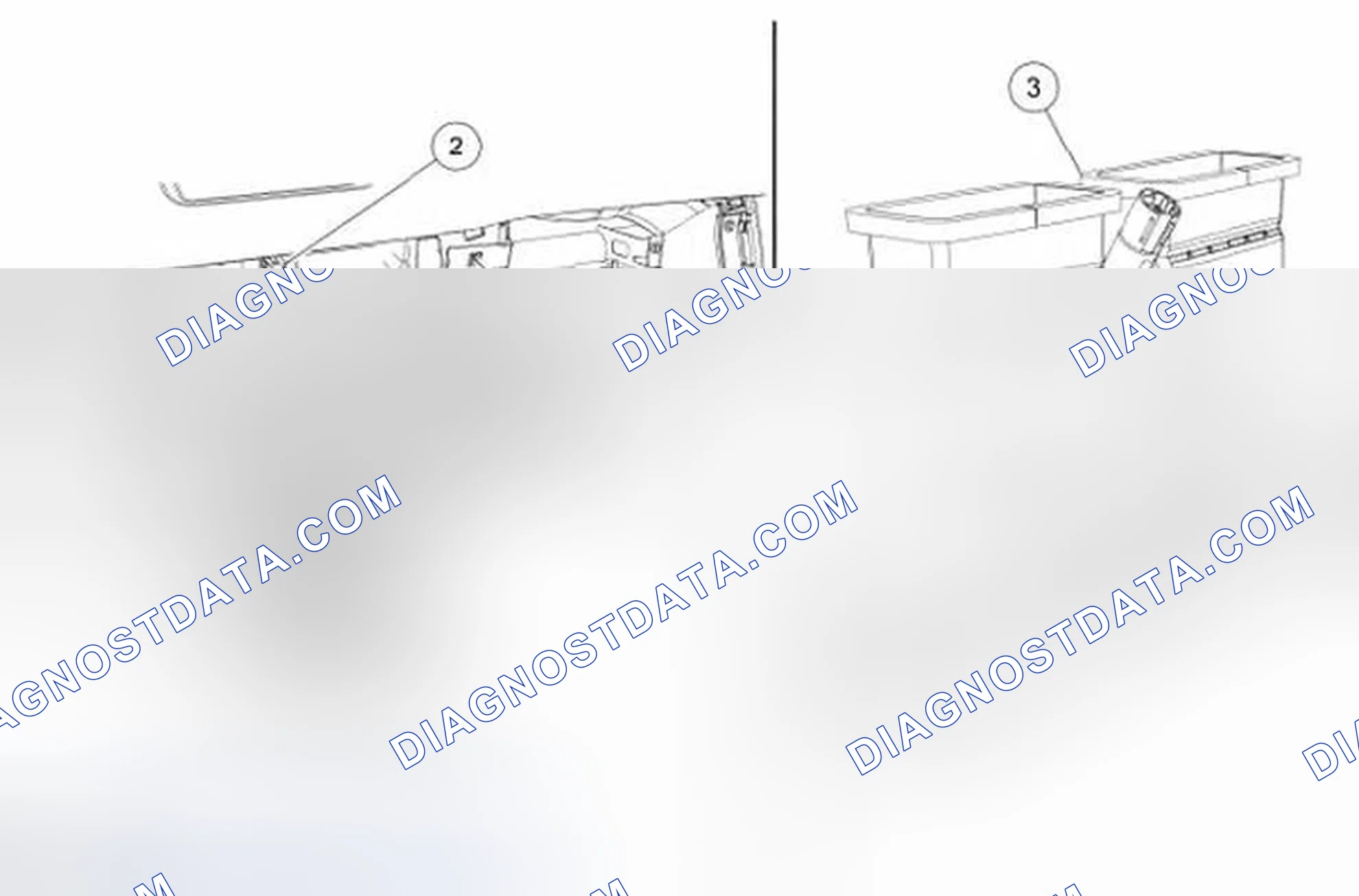 Scheme 161: Register - Center