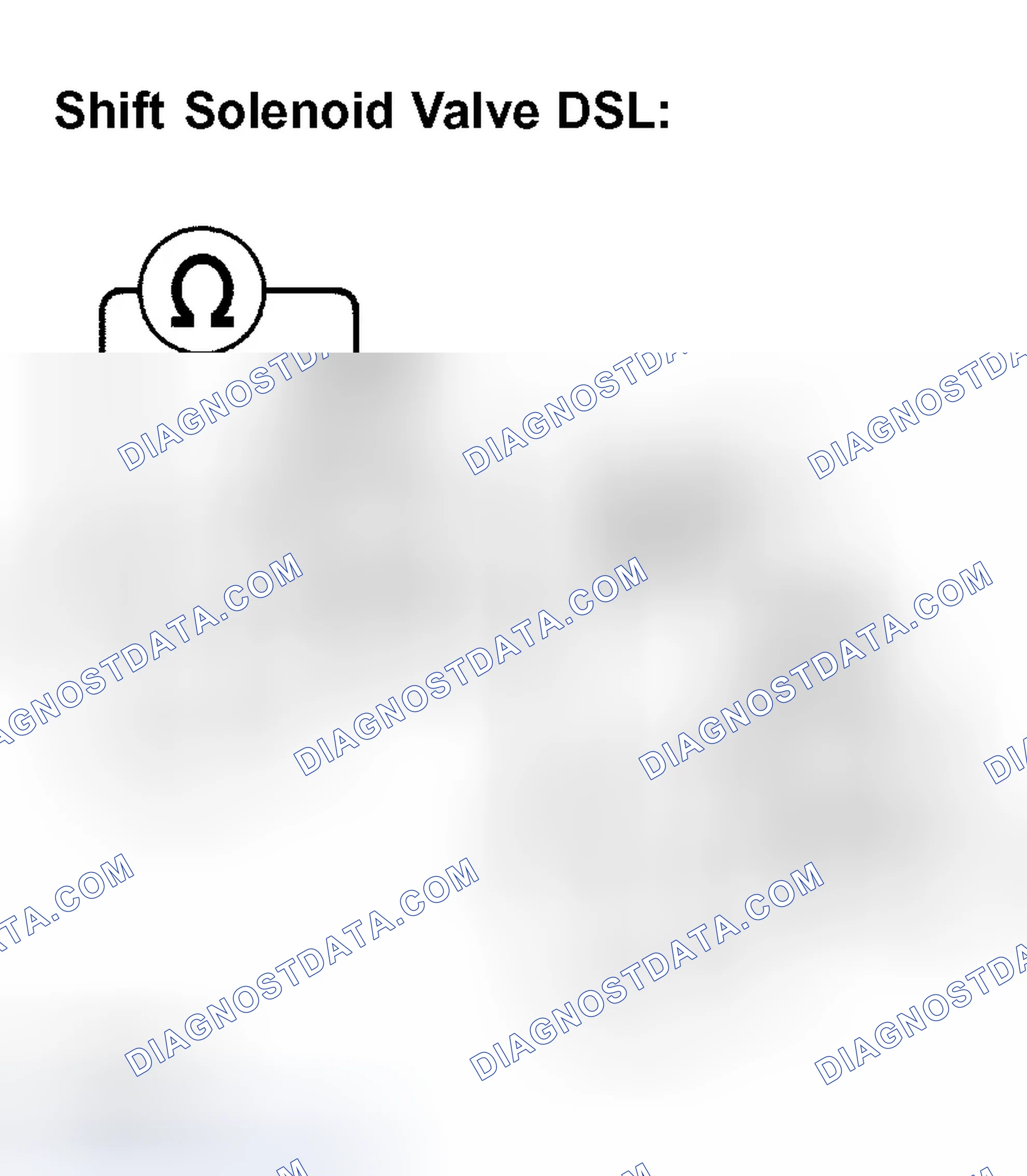 Scheme 193