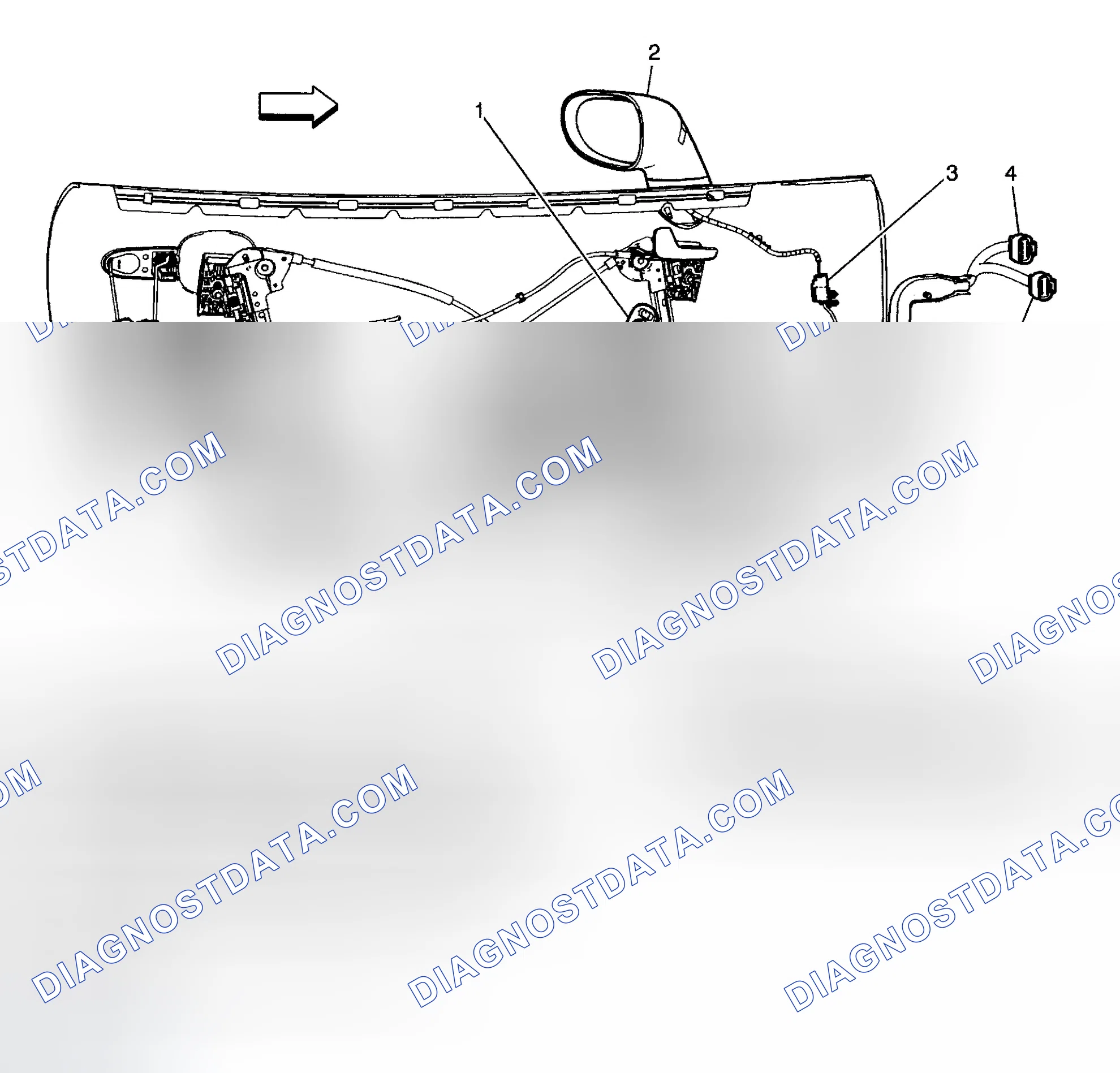 Scheme 37