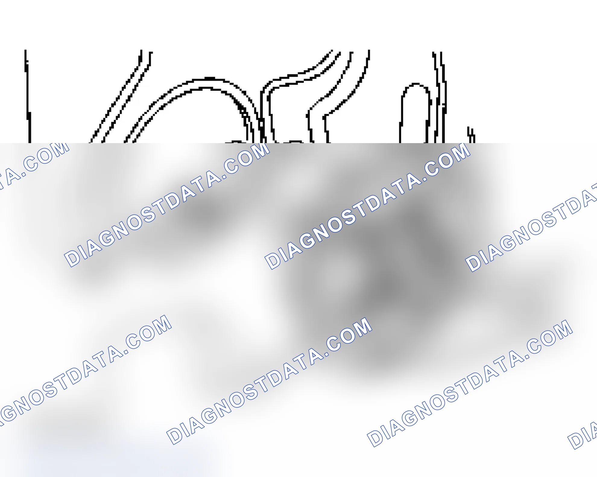 Scheme 37: Removal