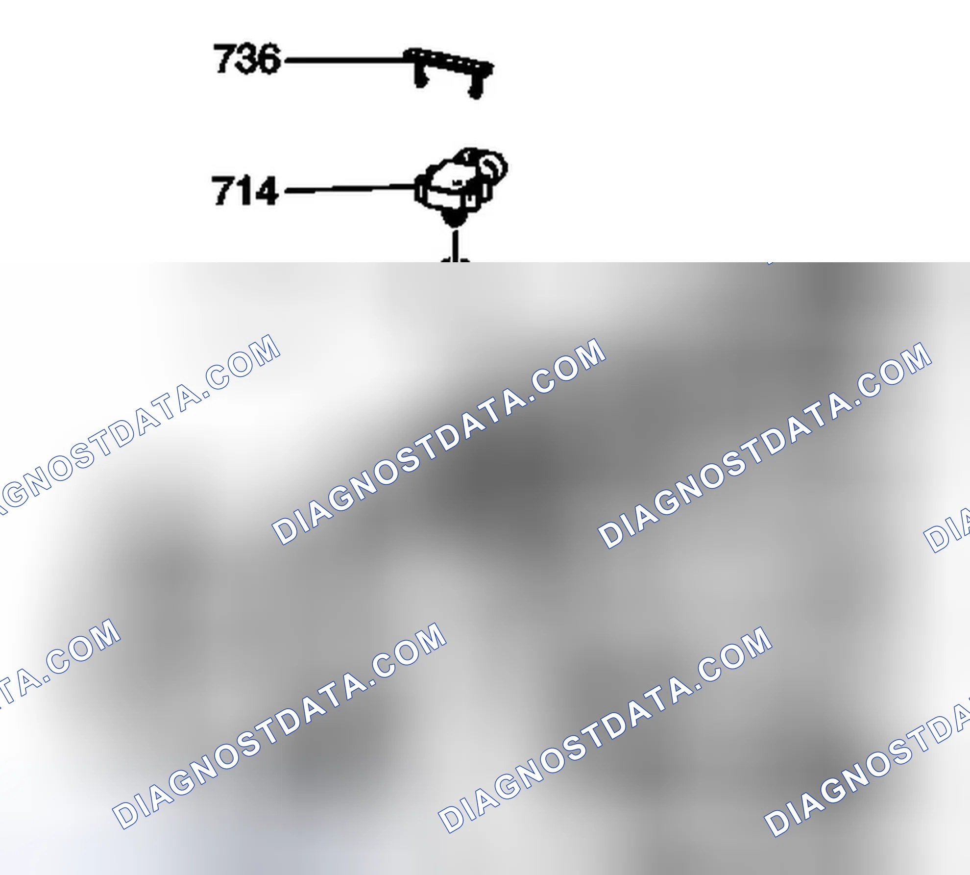 Scheme 481