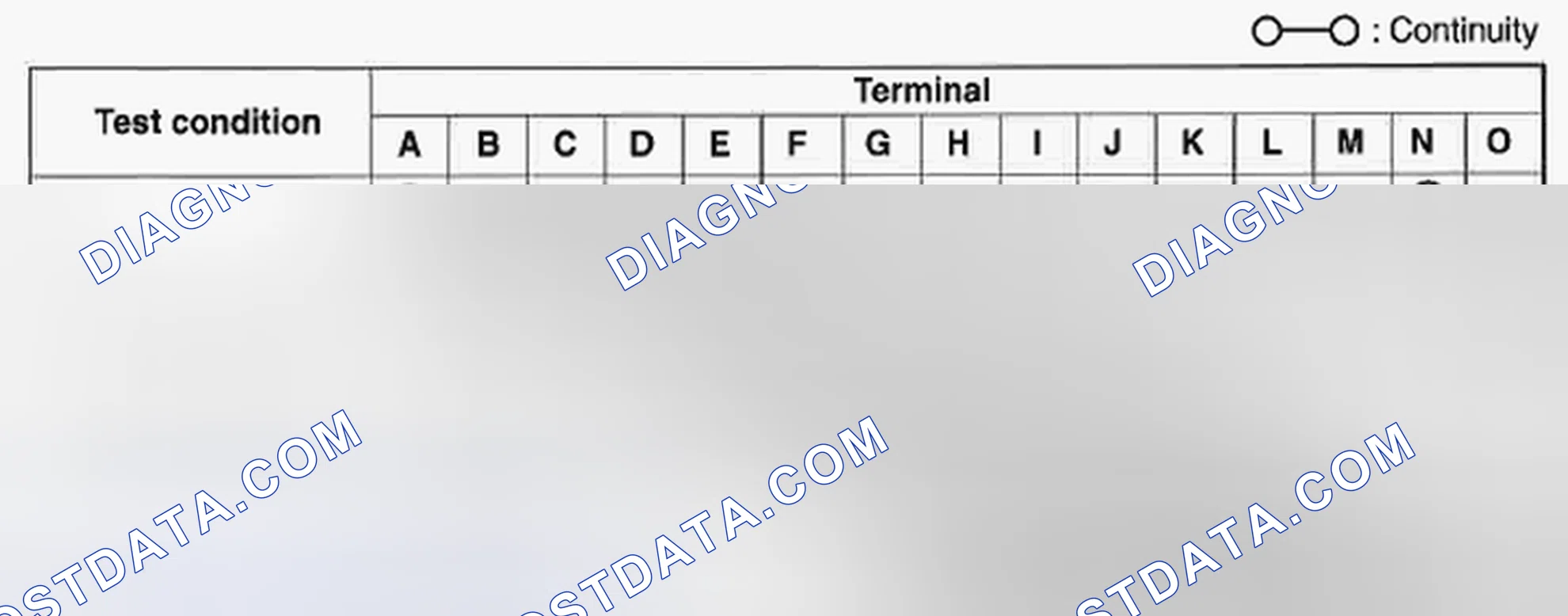 Scheme 127