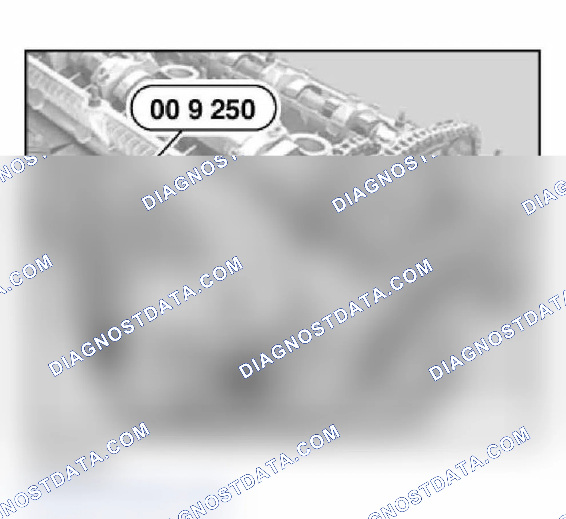 Scheme 842