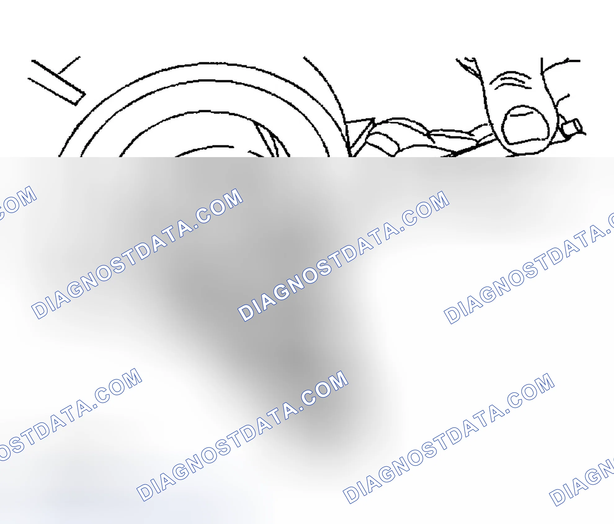 Scheme 1: TORQUE CONVERTER