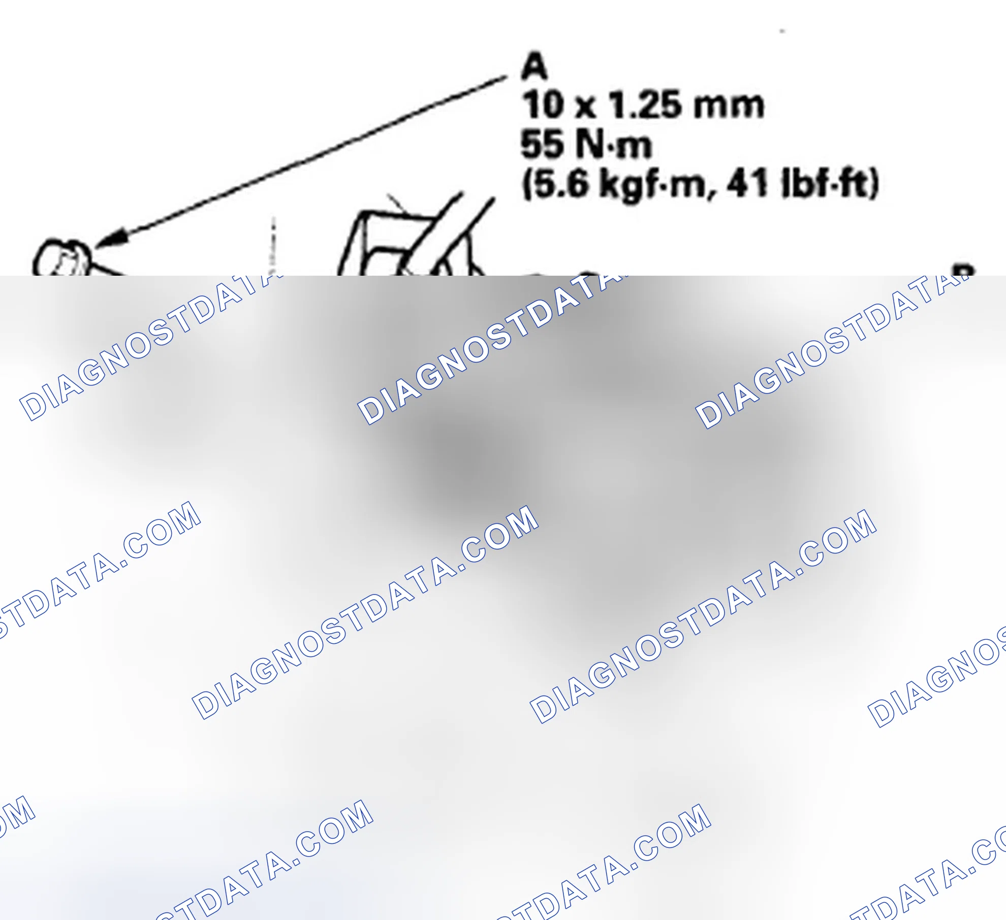 Scheme 33: Rear Brake Disc Replacement