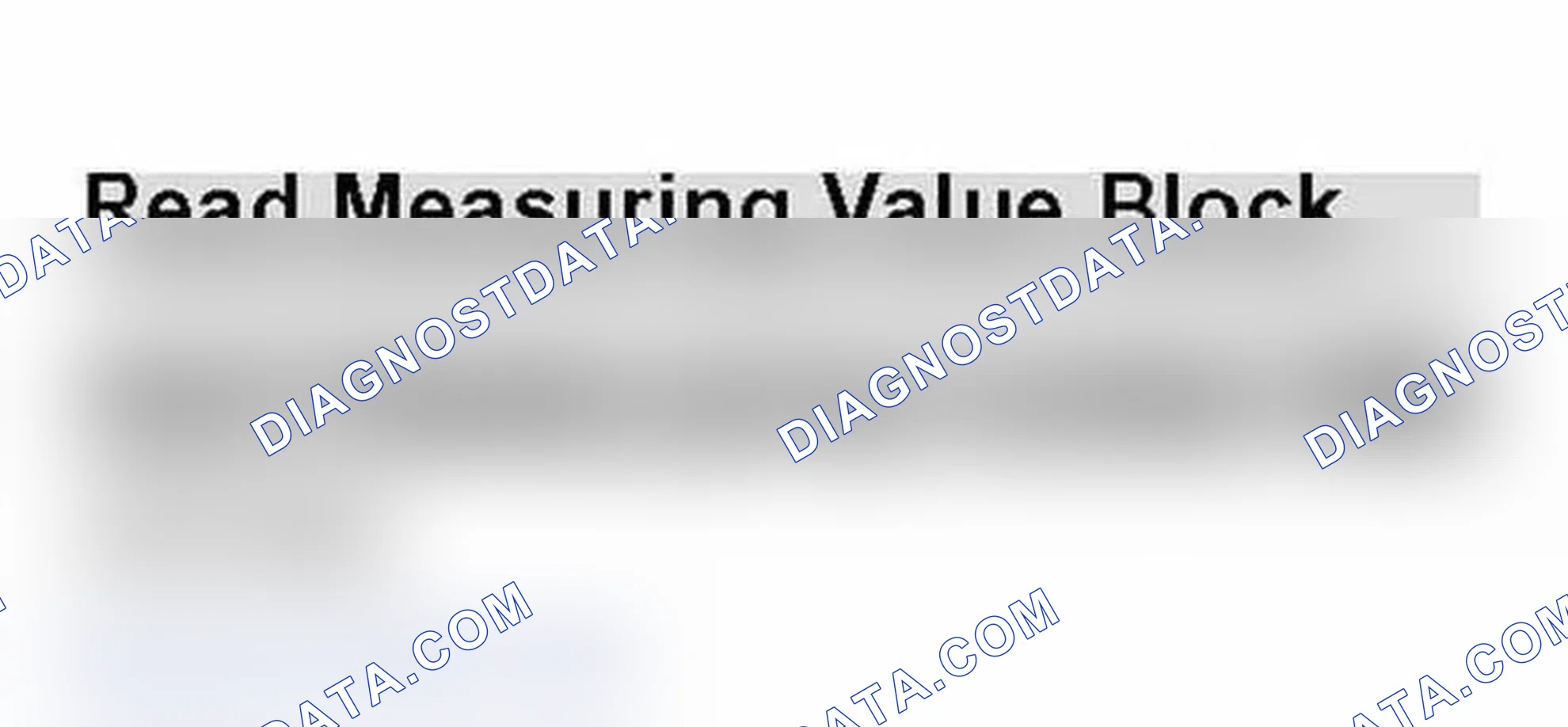 Scheme 80: VAG1551 Or VAG1552 Scan Tool Display - Oxygen Sensor Heating, Checking (2 Of 3)