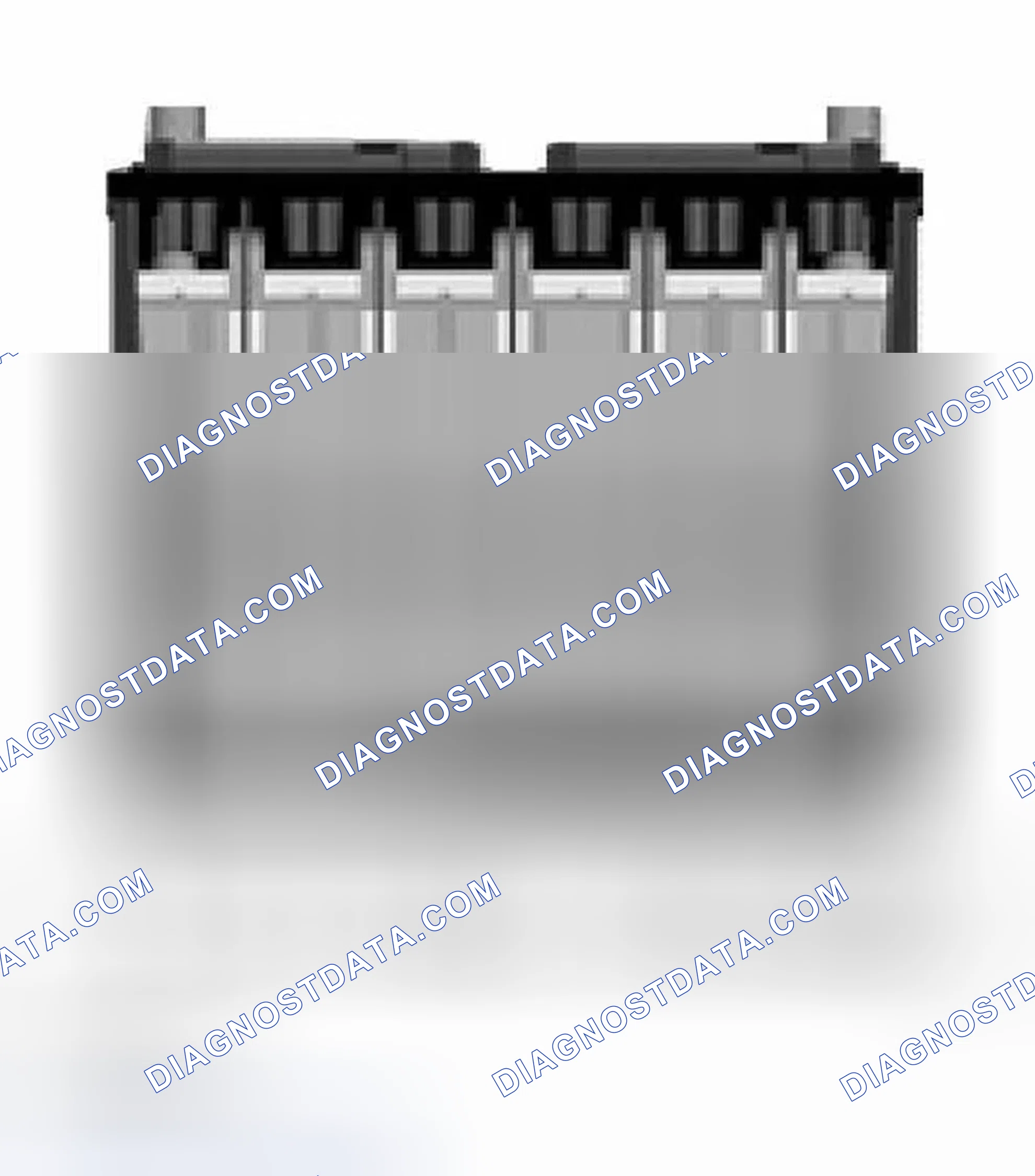 Scheme 62: Battery Construction