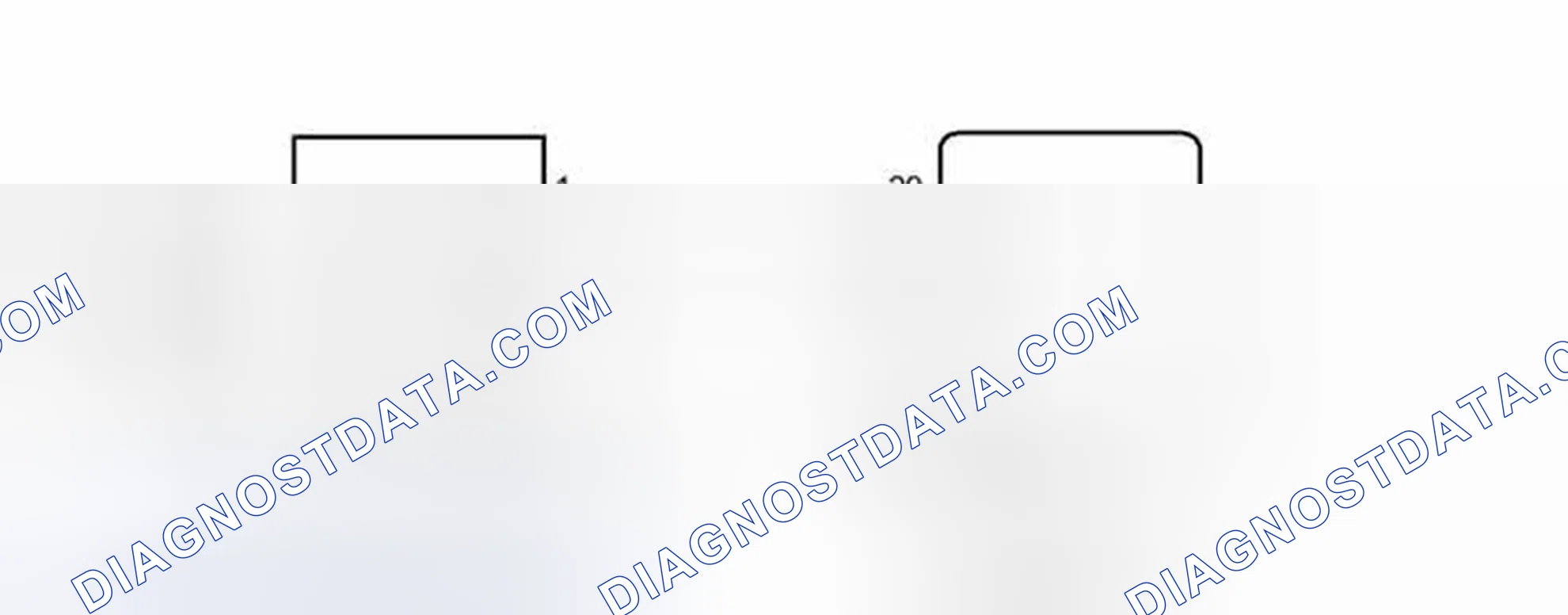 Scheme 82: WIRING DIAGRAM