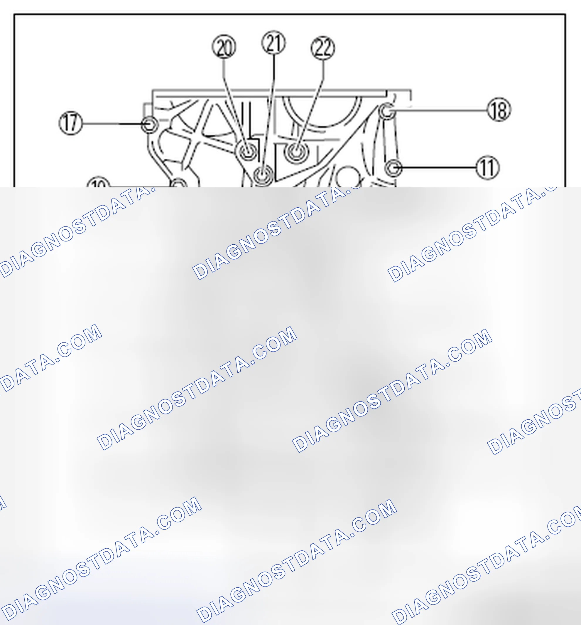 Scheme 427
