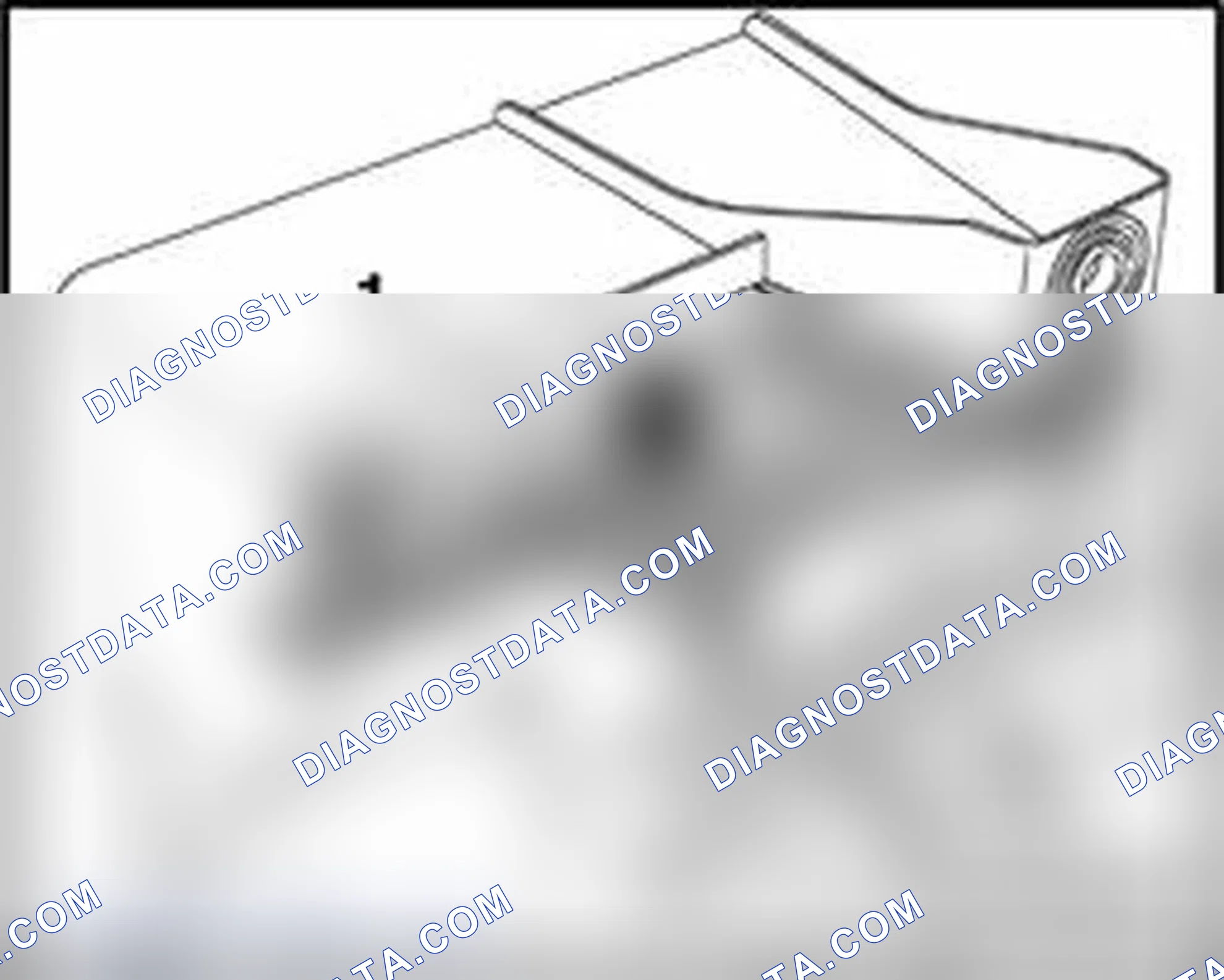 Scheme 122