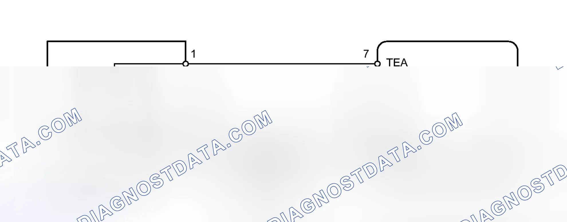 Scheme 247: WIRING DIAGRAM