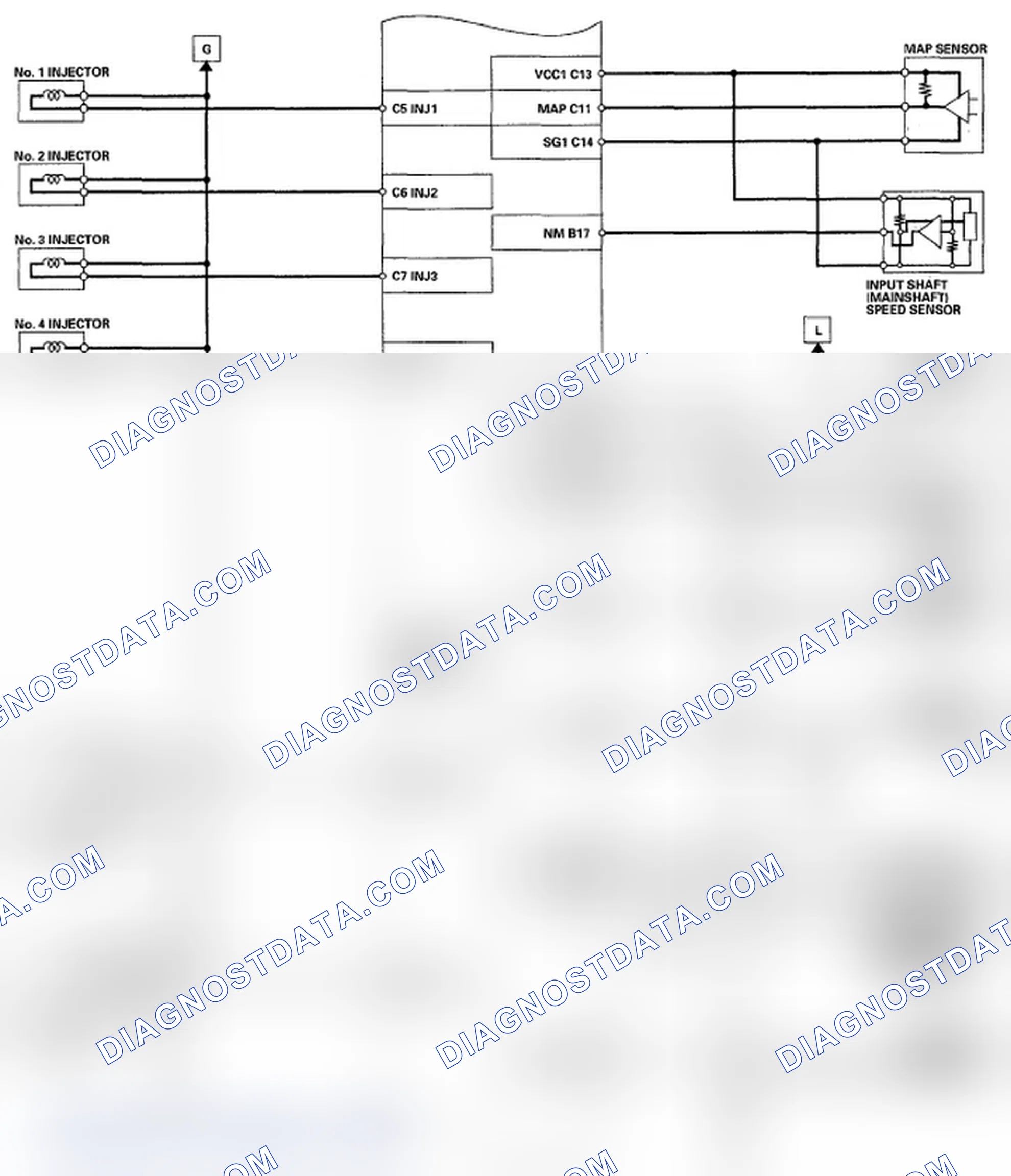 Scheme 12