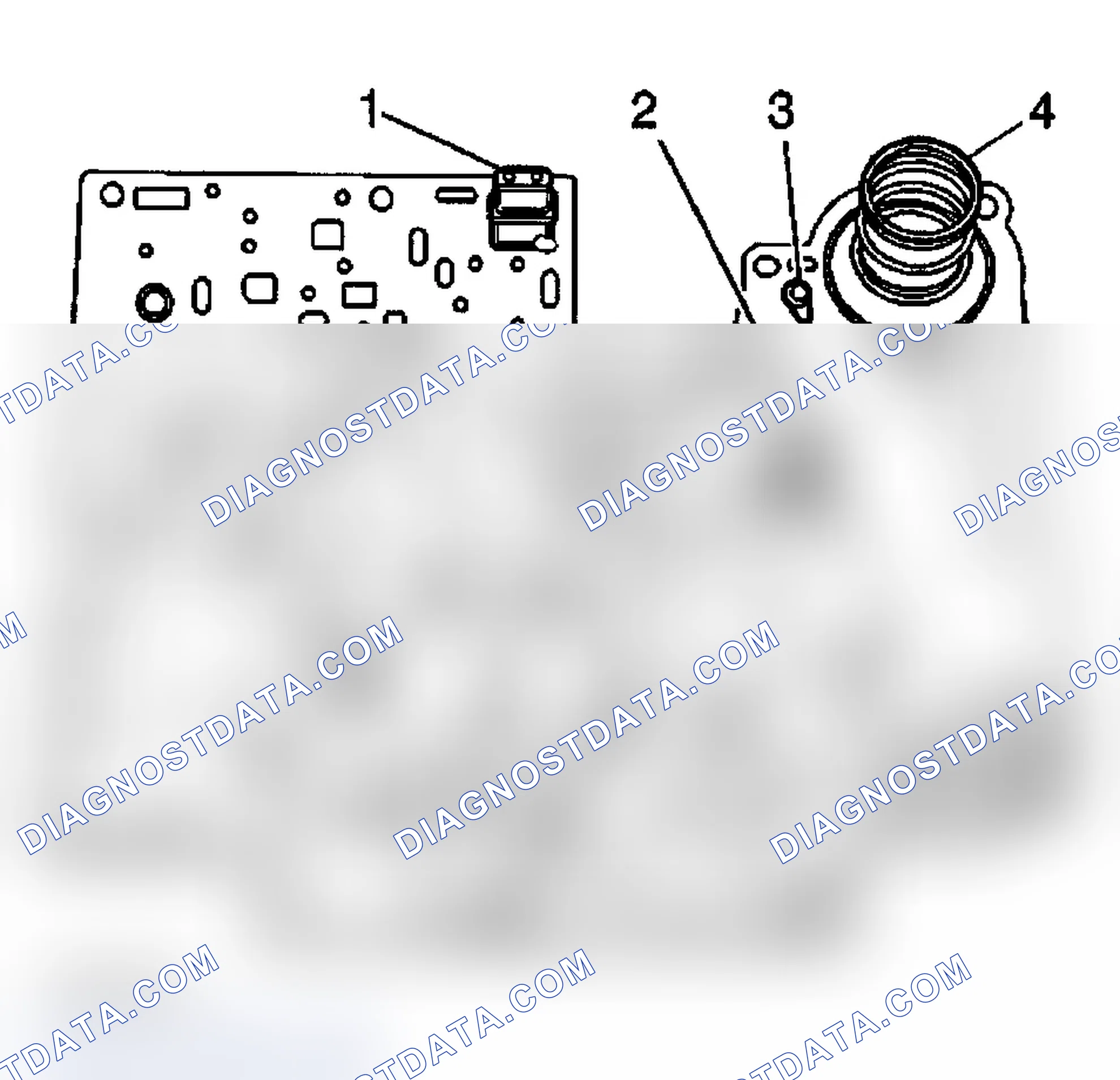 Scheme 151