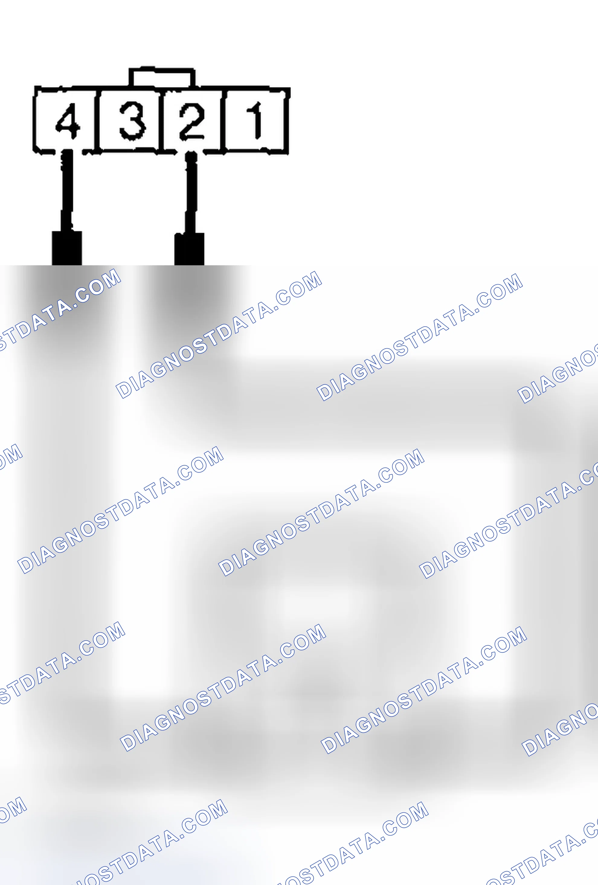 Scheme 432: Diagnostic Procedure