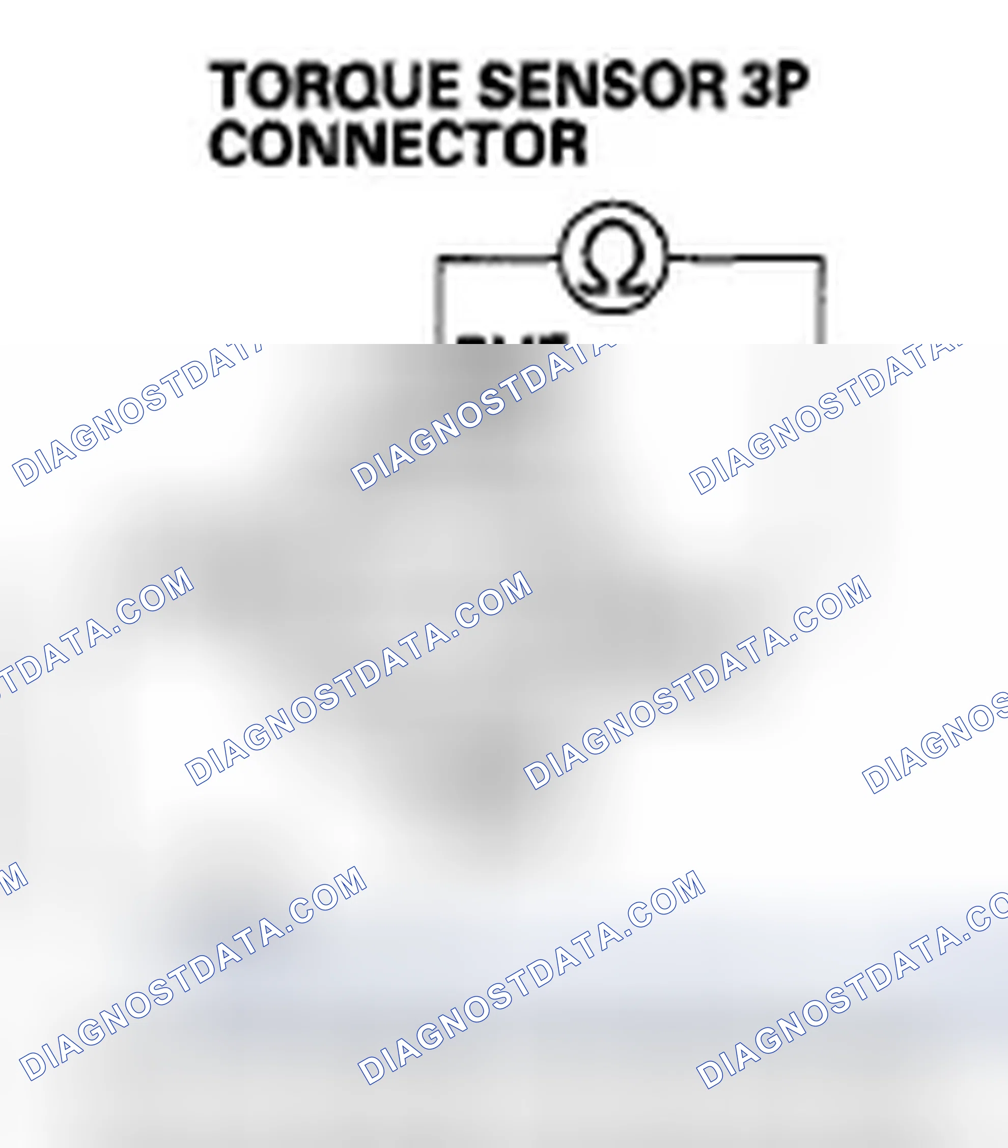 Scheme 5