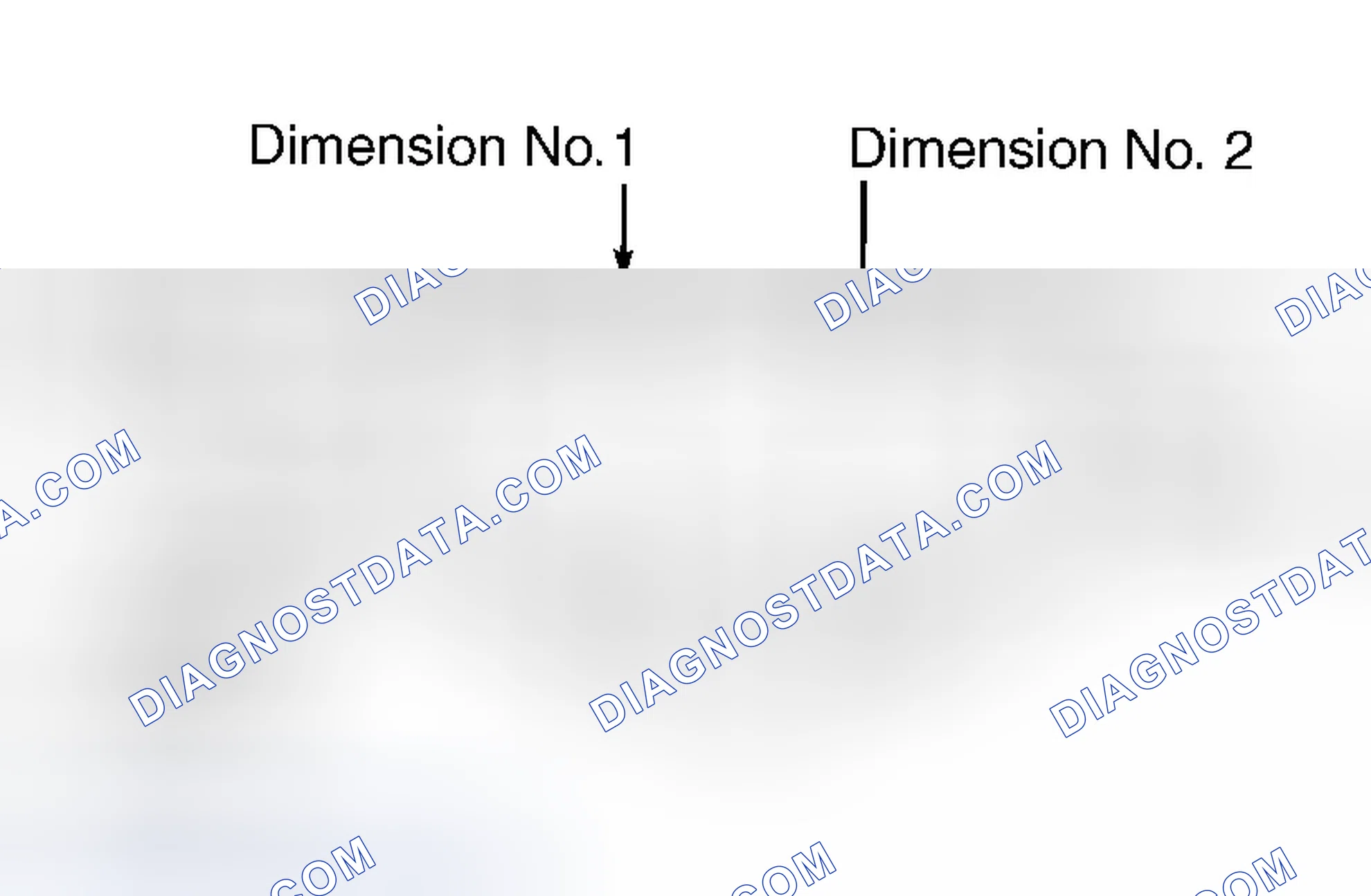 Scheme 61
