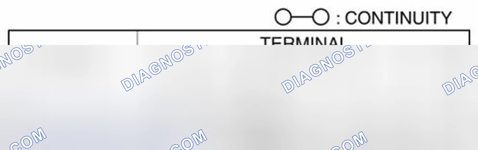 Scheme 49