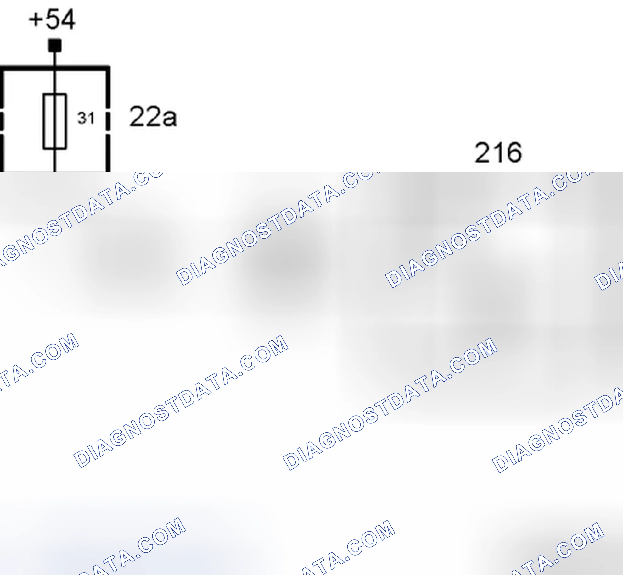 Scheme 385: Diagnostics