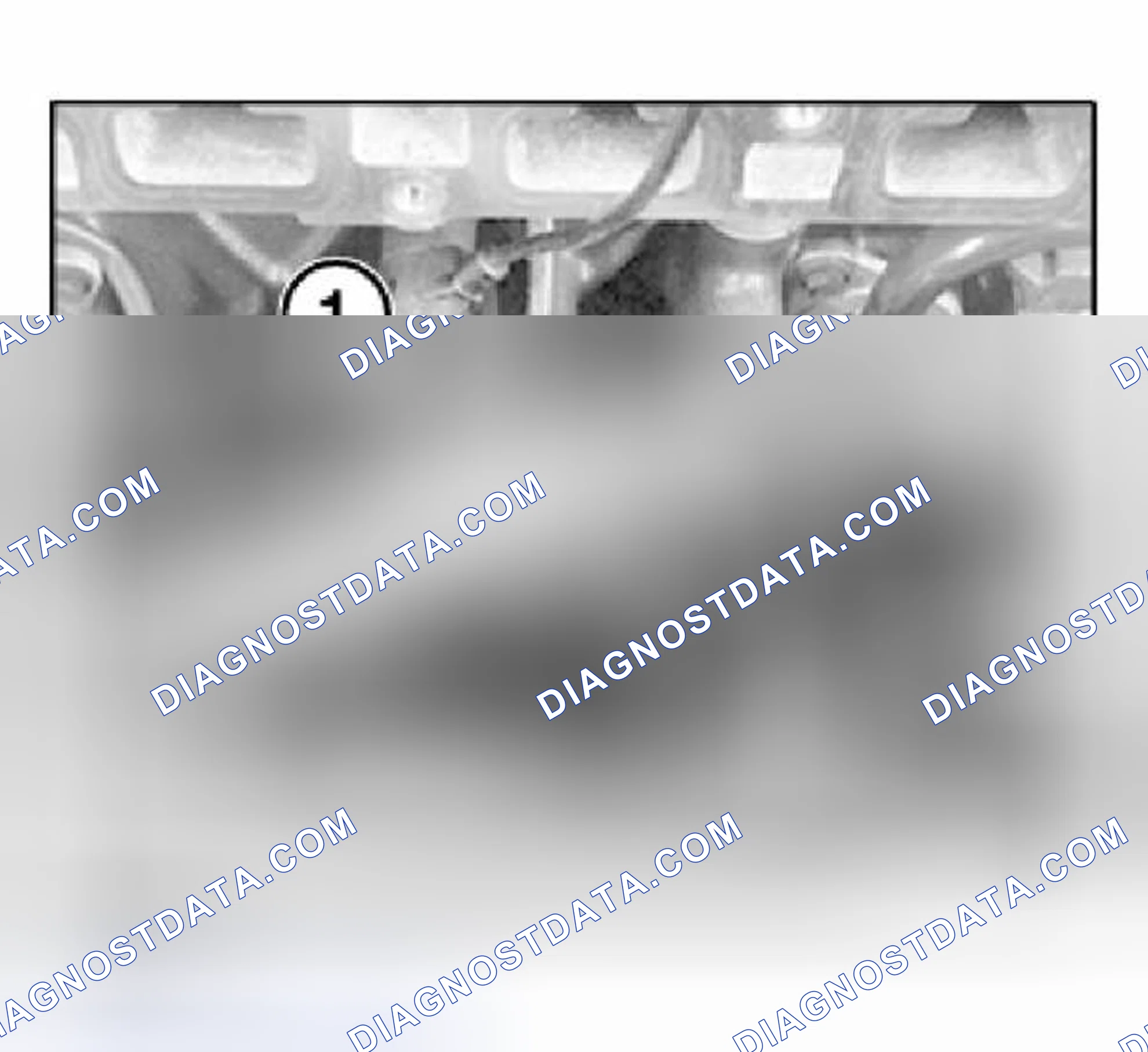 Scheme 194