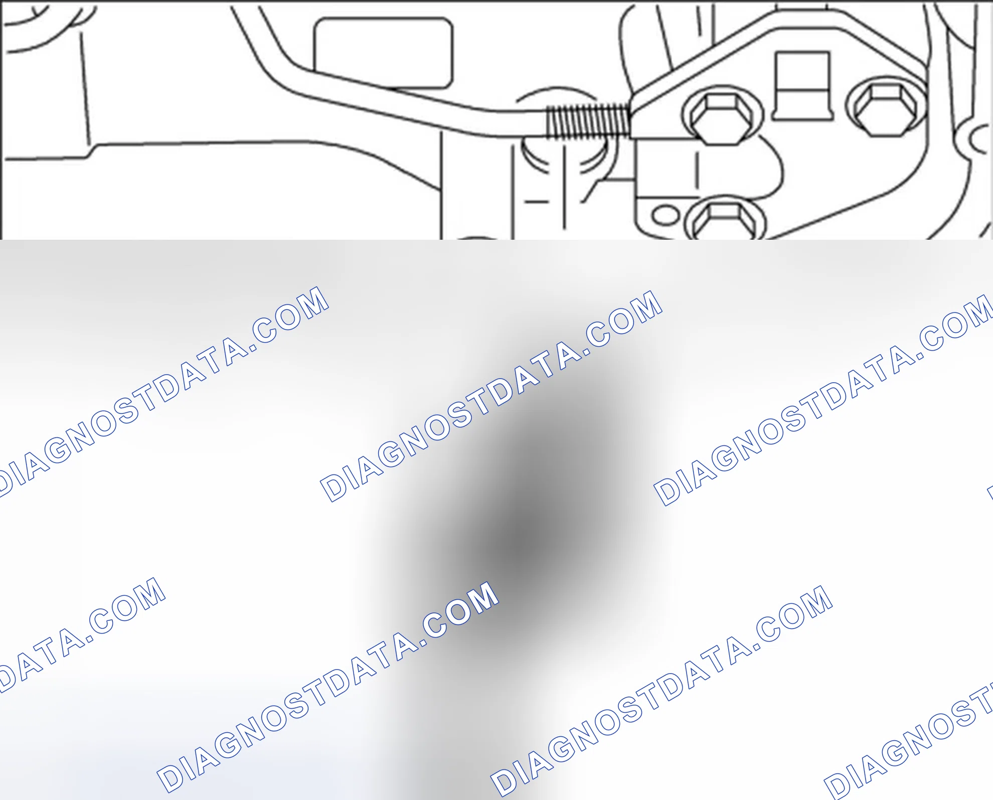 Scheme 89