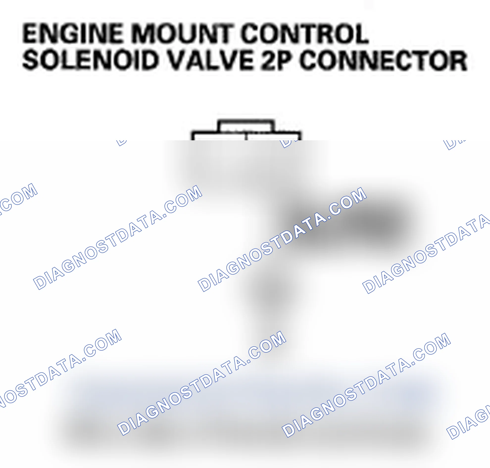 Scheme 156: Troubleshooting