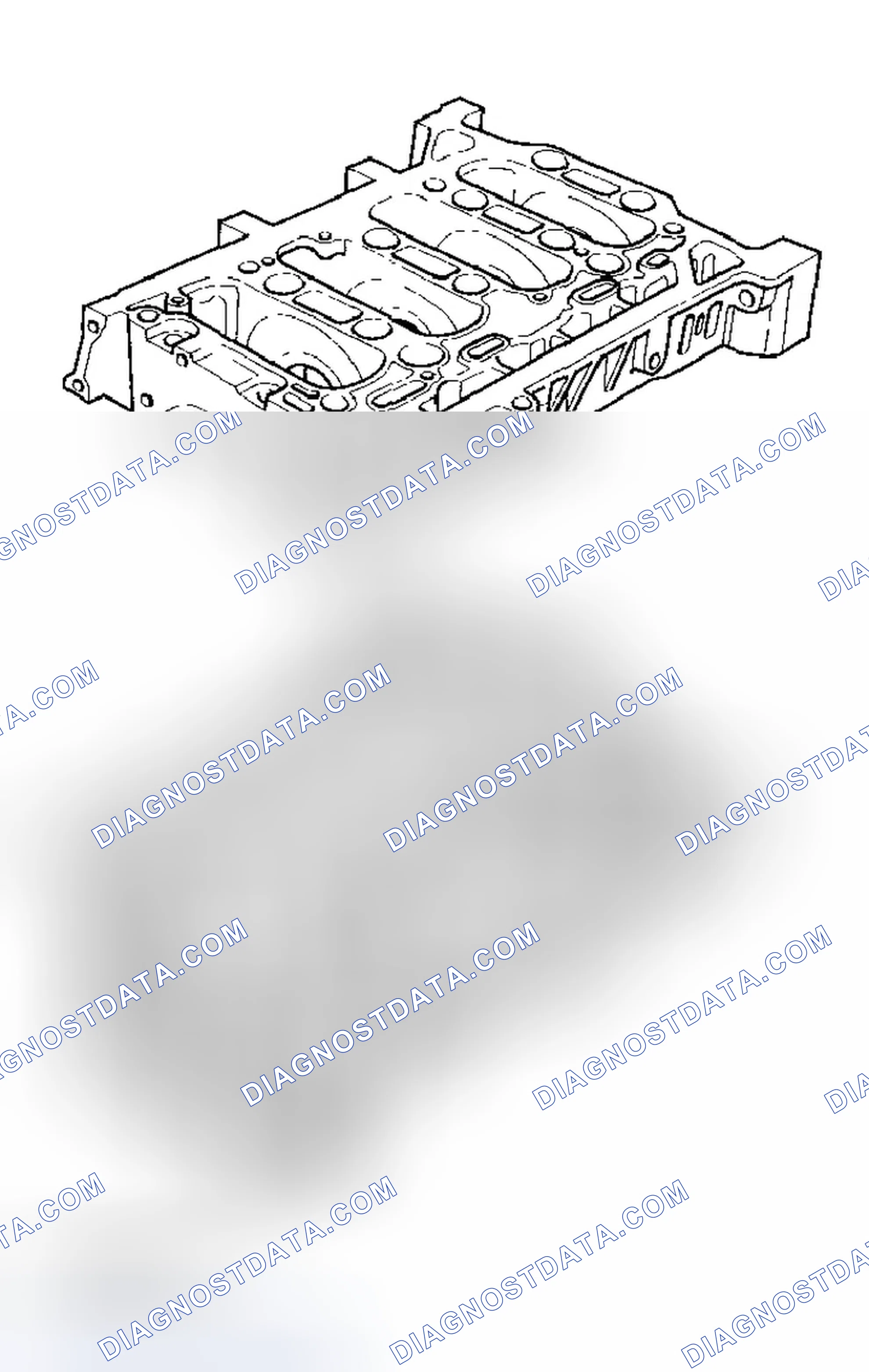 Scheme 240