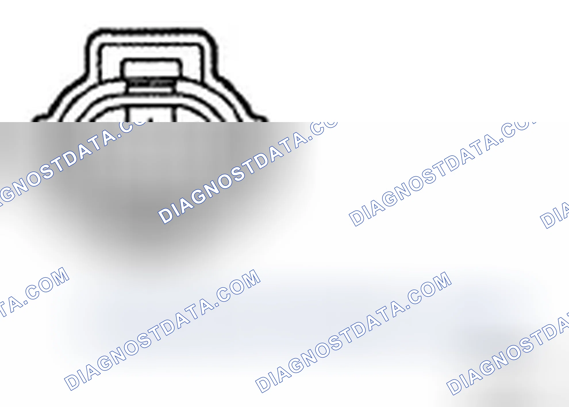 Scheme 22: INSPECTION PROCEDURE