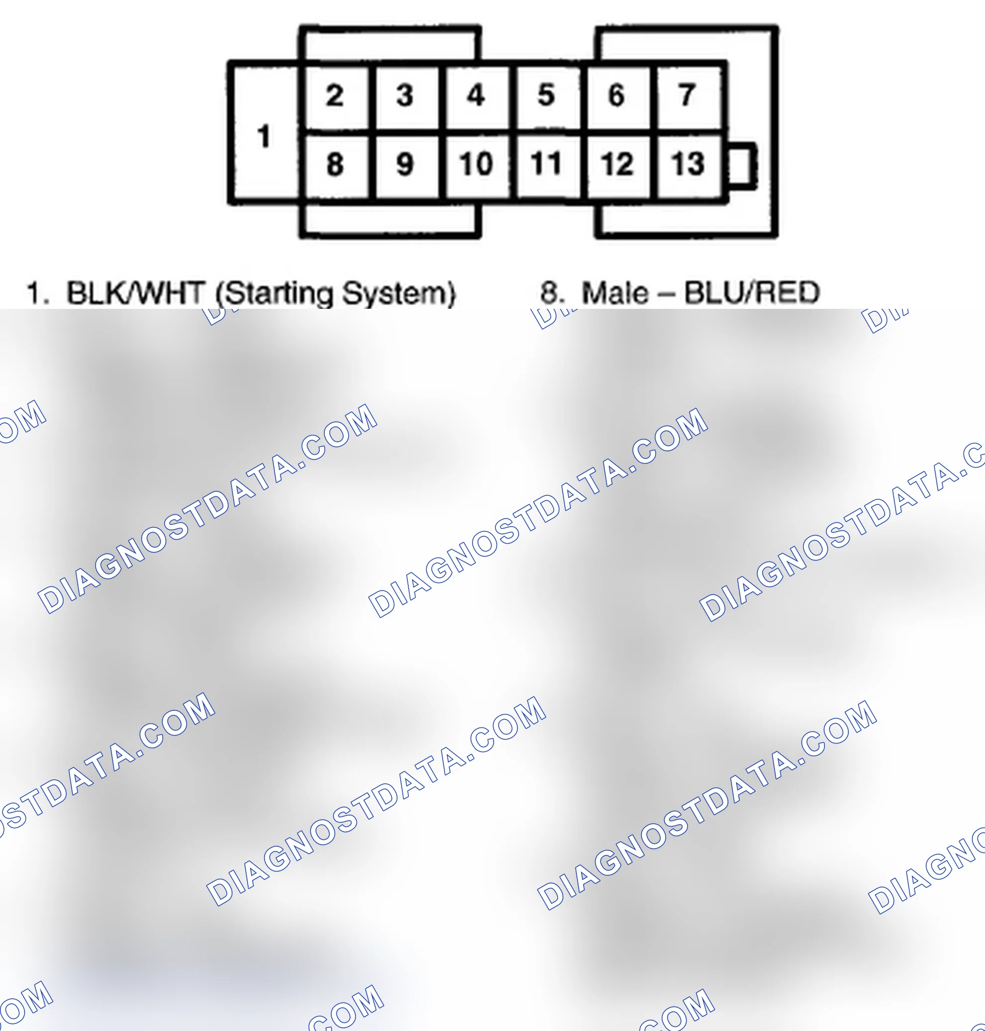 Scheme 826