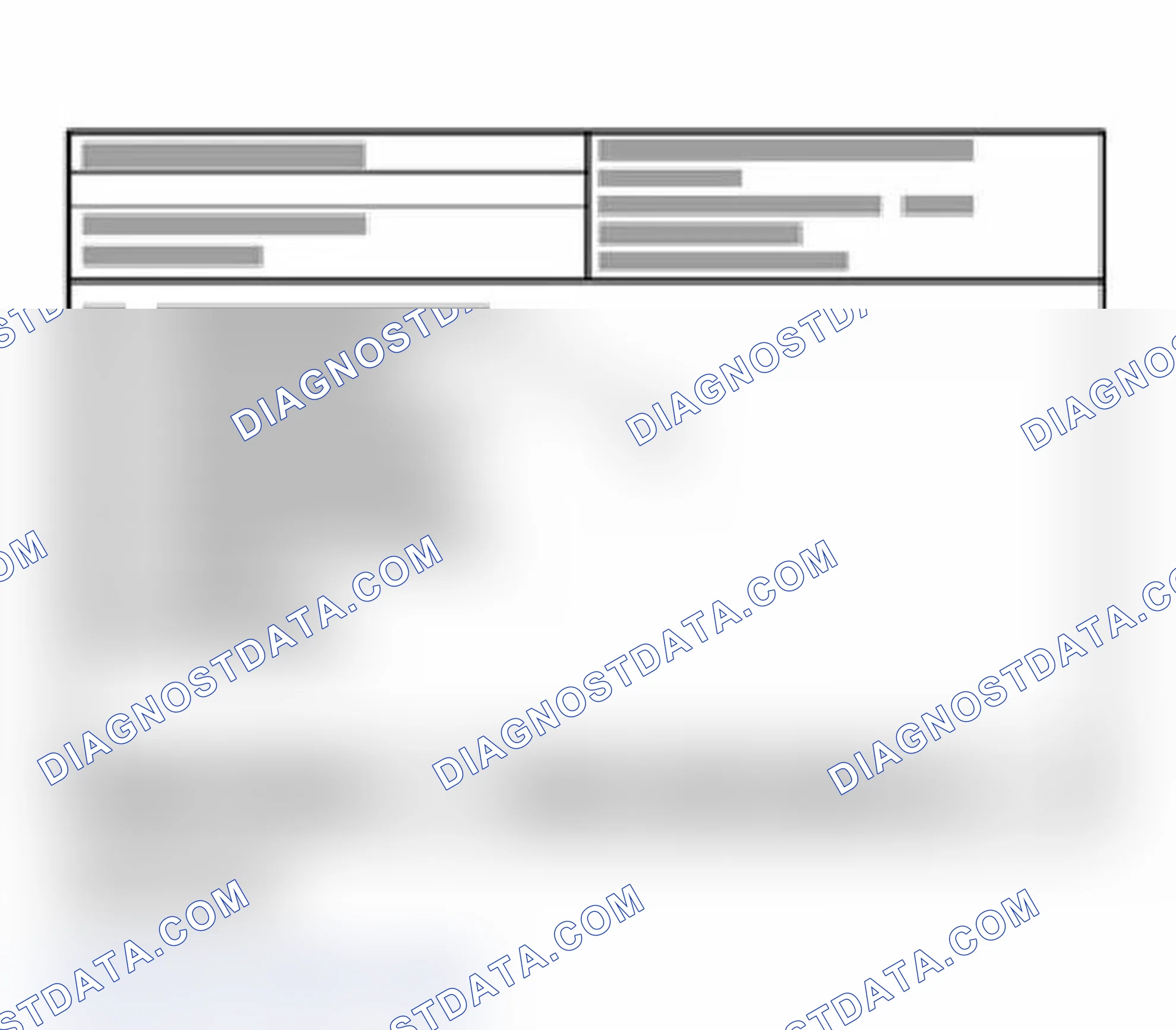 Scheme 33