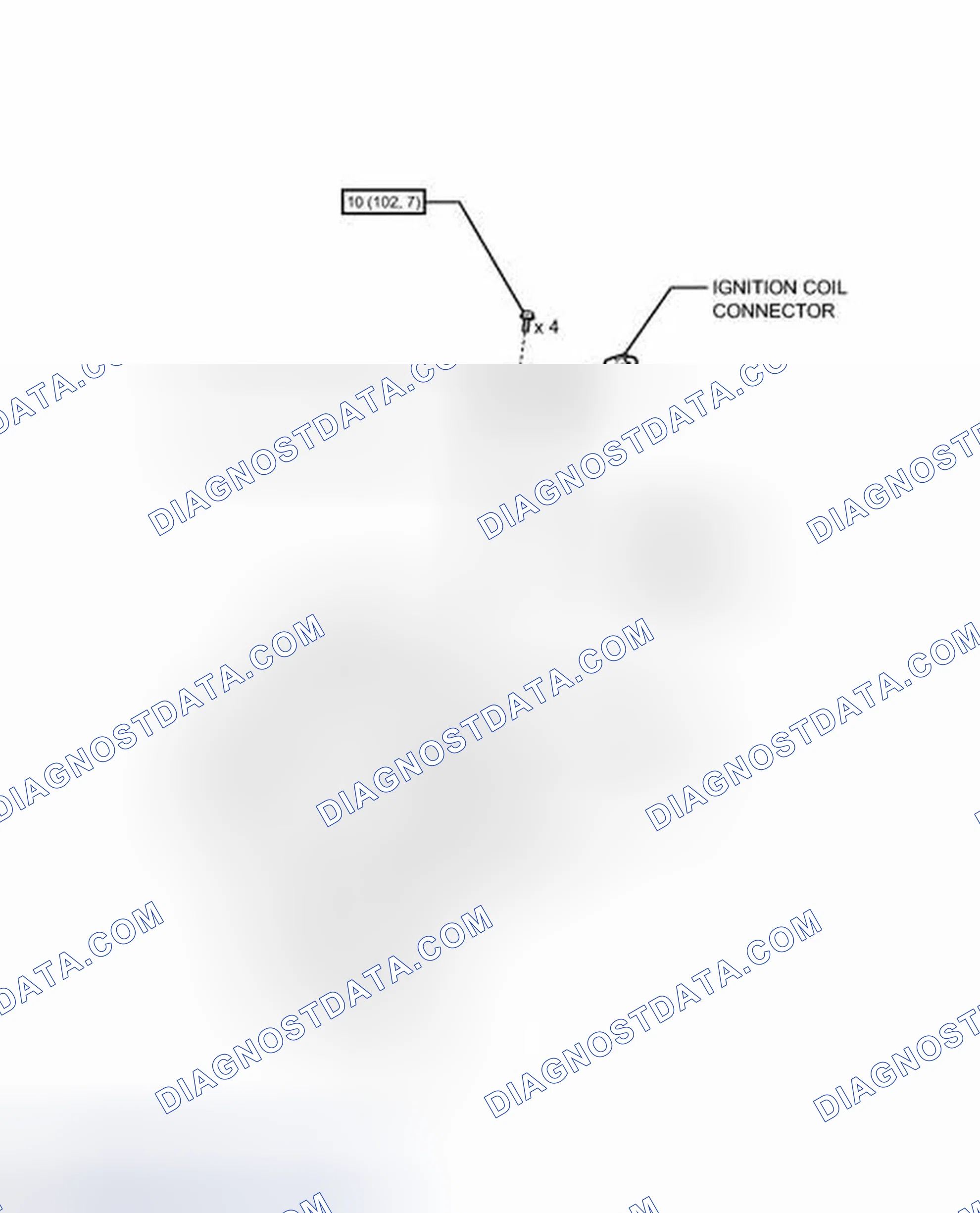 Scheme 73: ILLUSTRATION