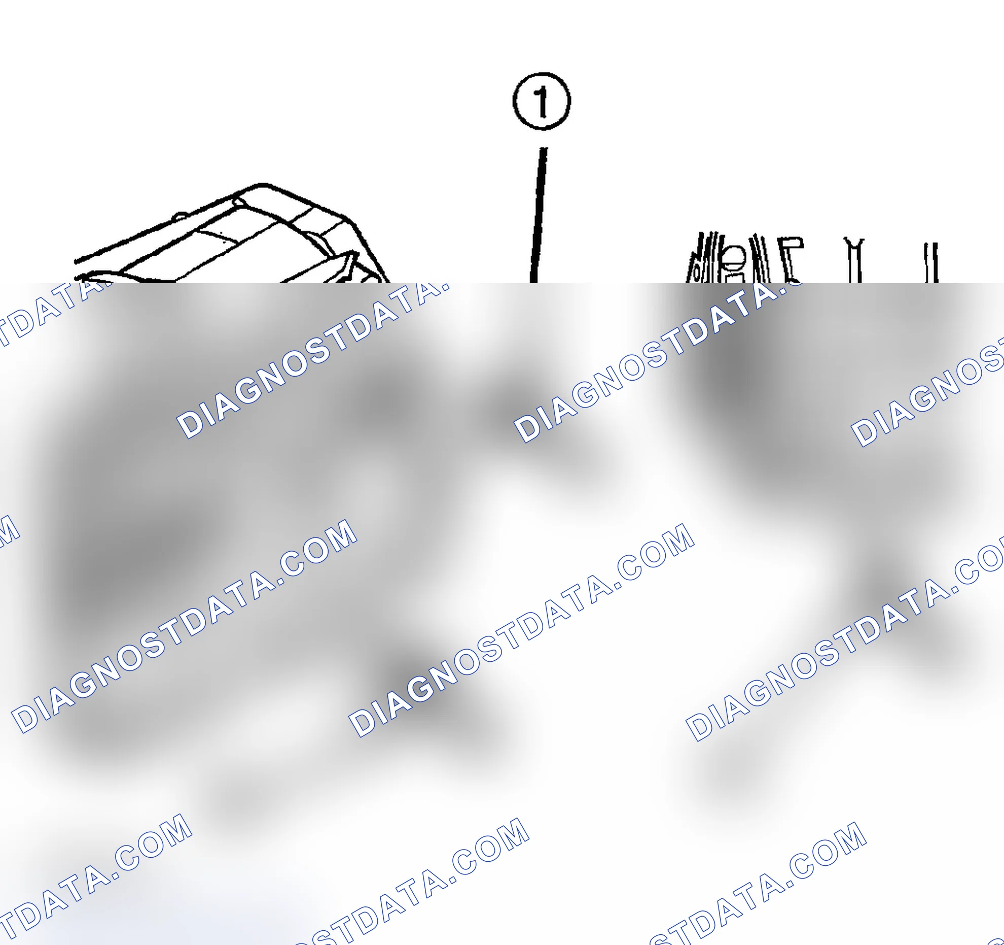 Scheme 1067: REMOVAL