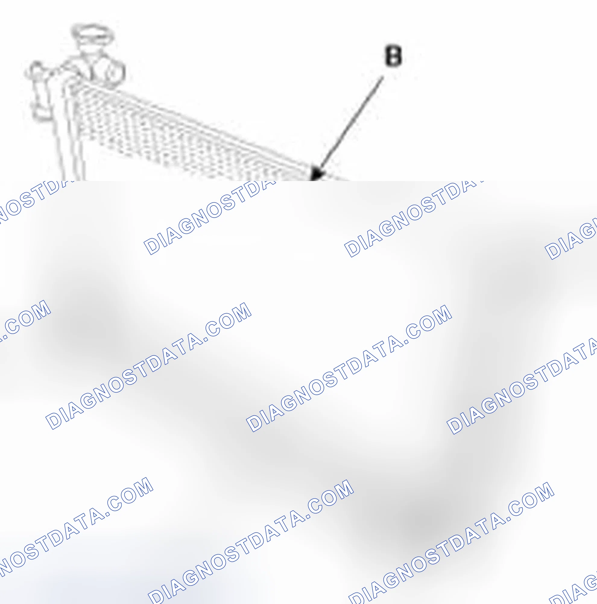 Scheme 74