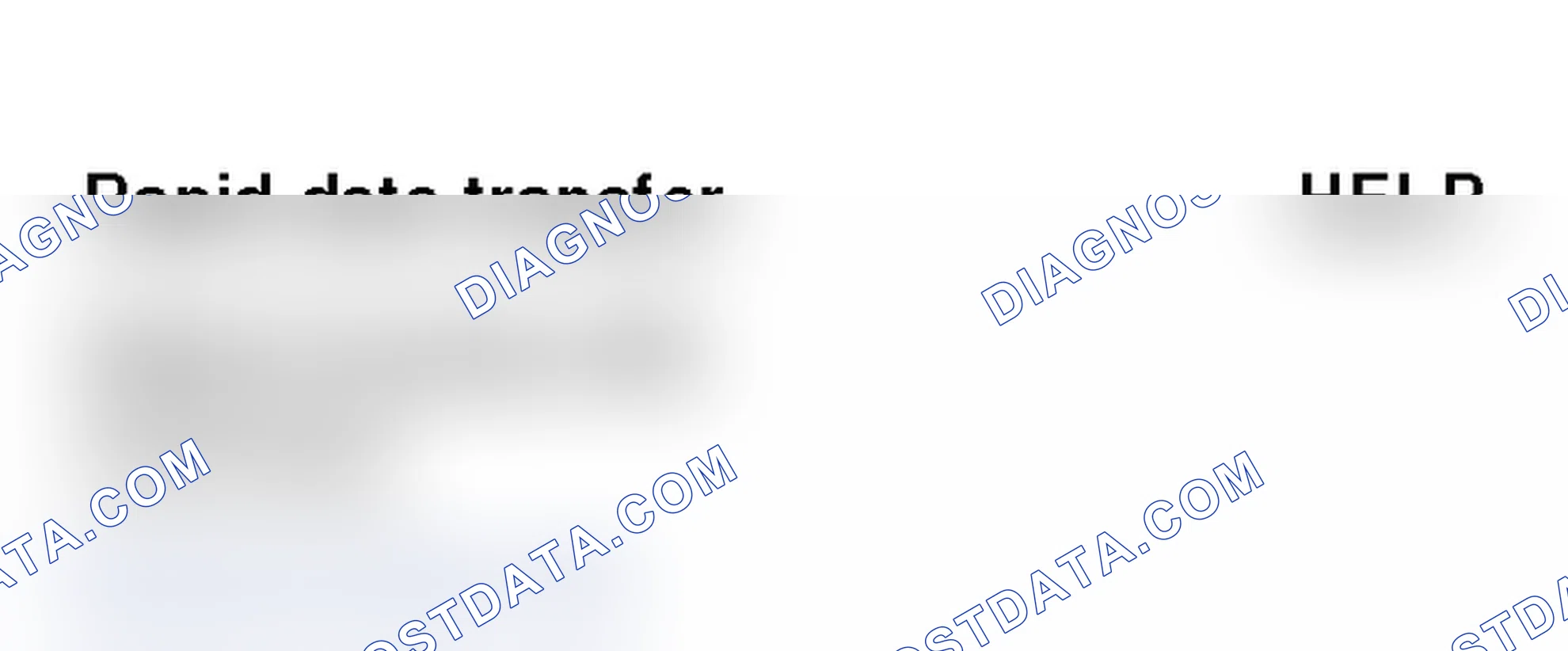 Scheme 384: VAG 1551 Scan Tool Display - Check Control Module Versions, Acoustic Parking System (1 Of 3)